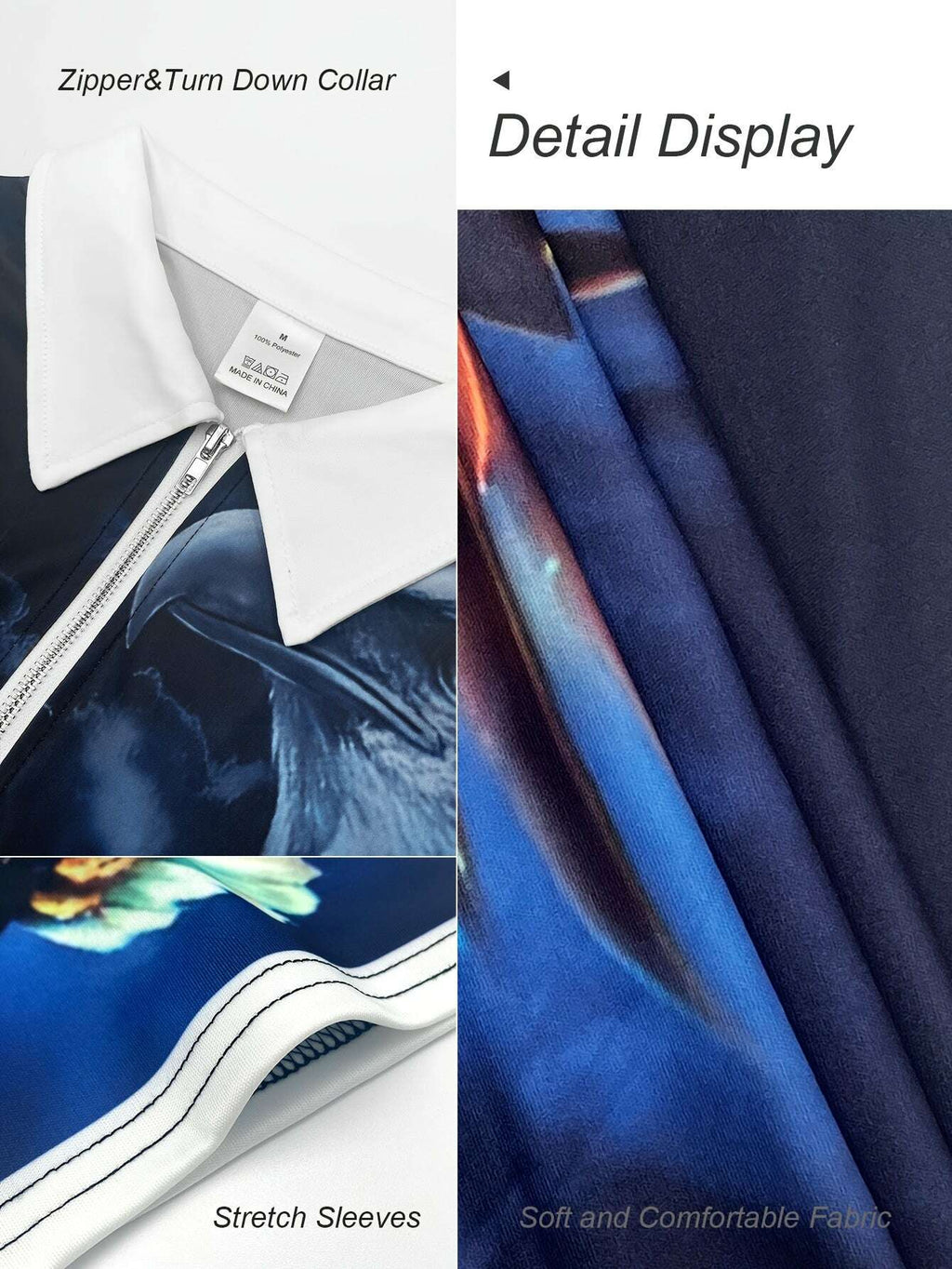 63dfb84a-f09d-465e-b73a-b05f2bcb6a02