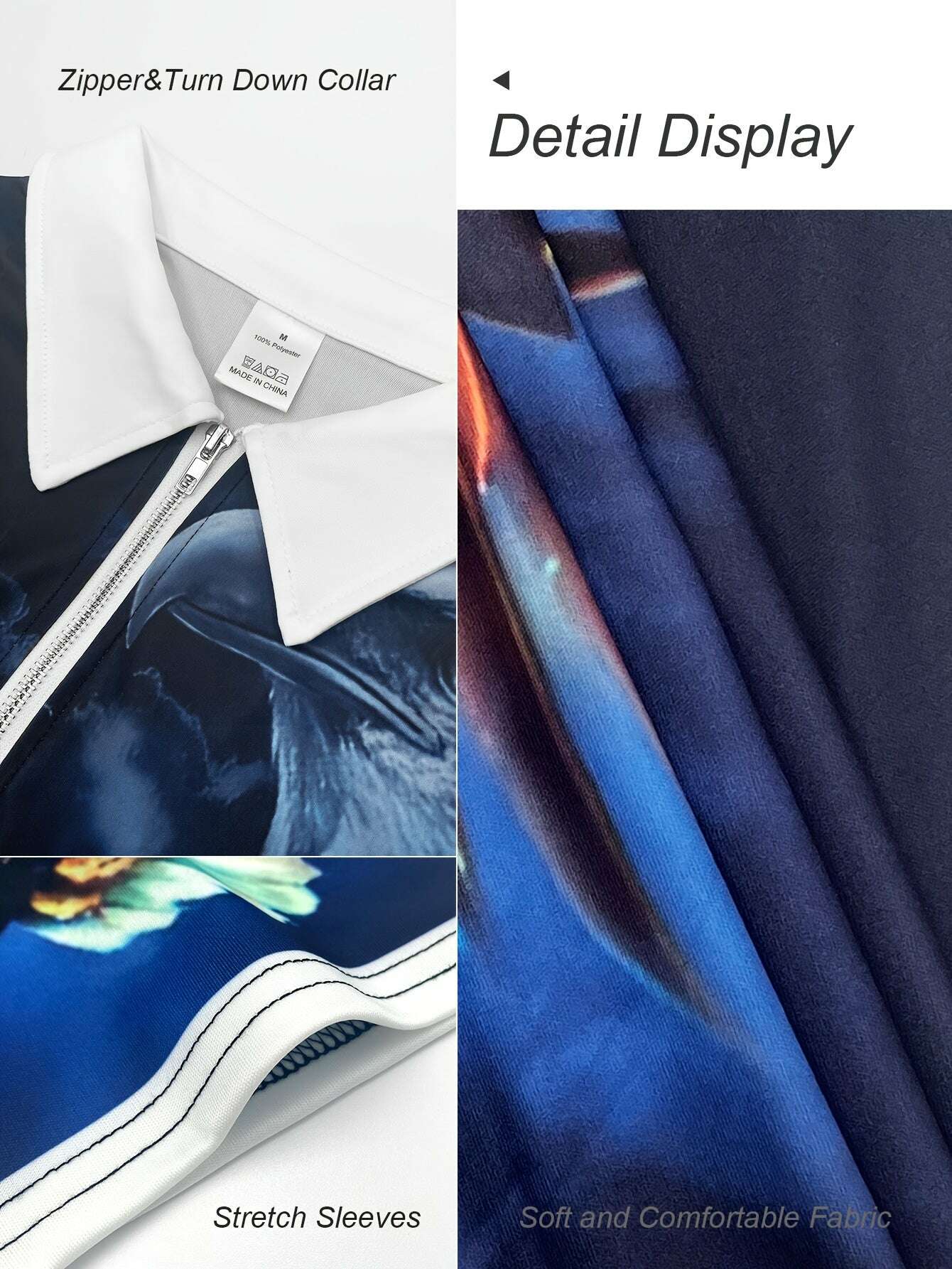 63dfb84a-f09d-465e-b73a-b05f2bcb6a02