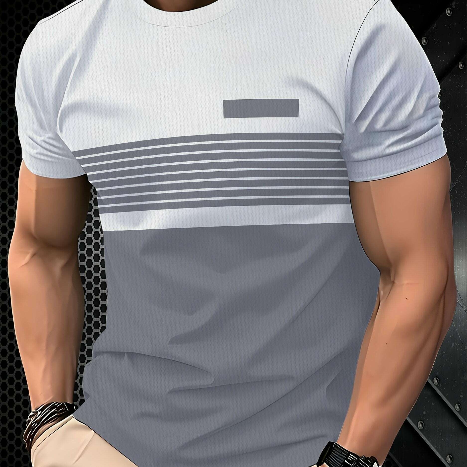 63e3649d66c831535e66151486e88f36_94c0962651d7