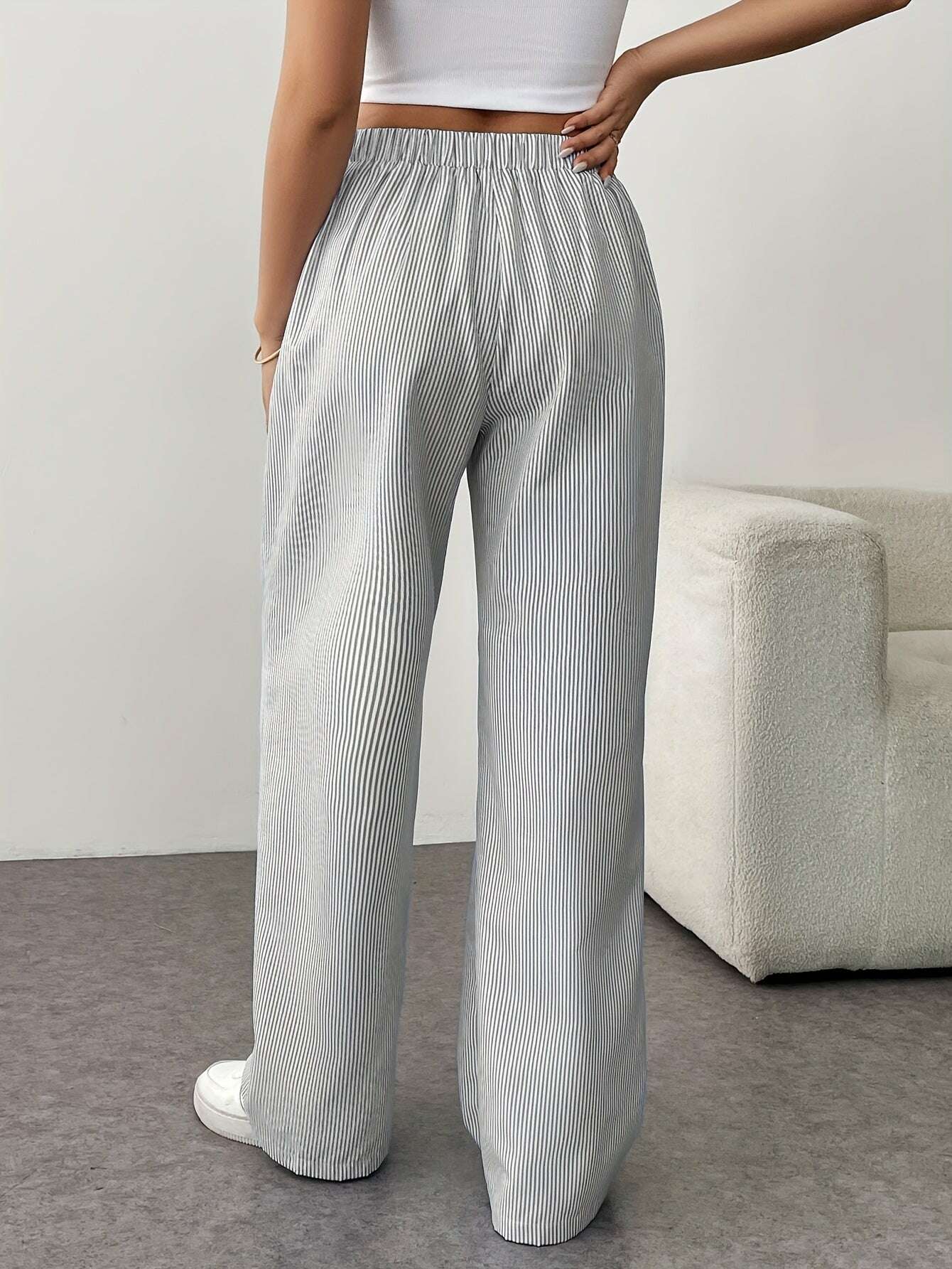 63f07fb4-950b-4e39-ac16-31d85d13c783