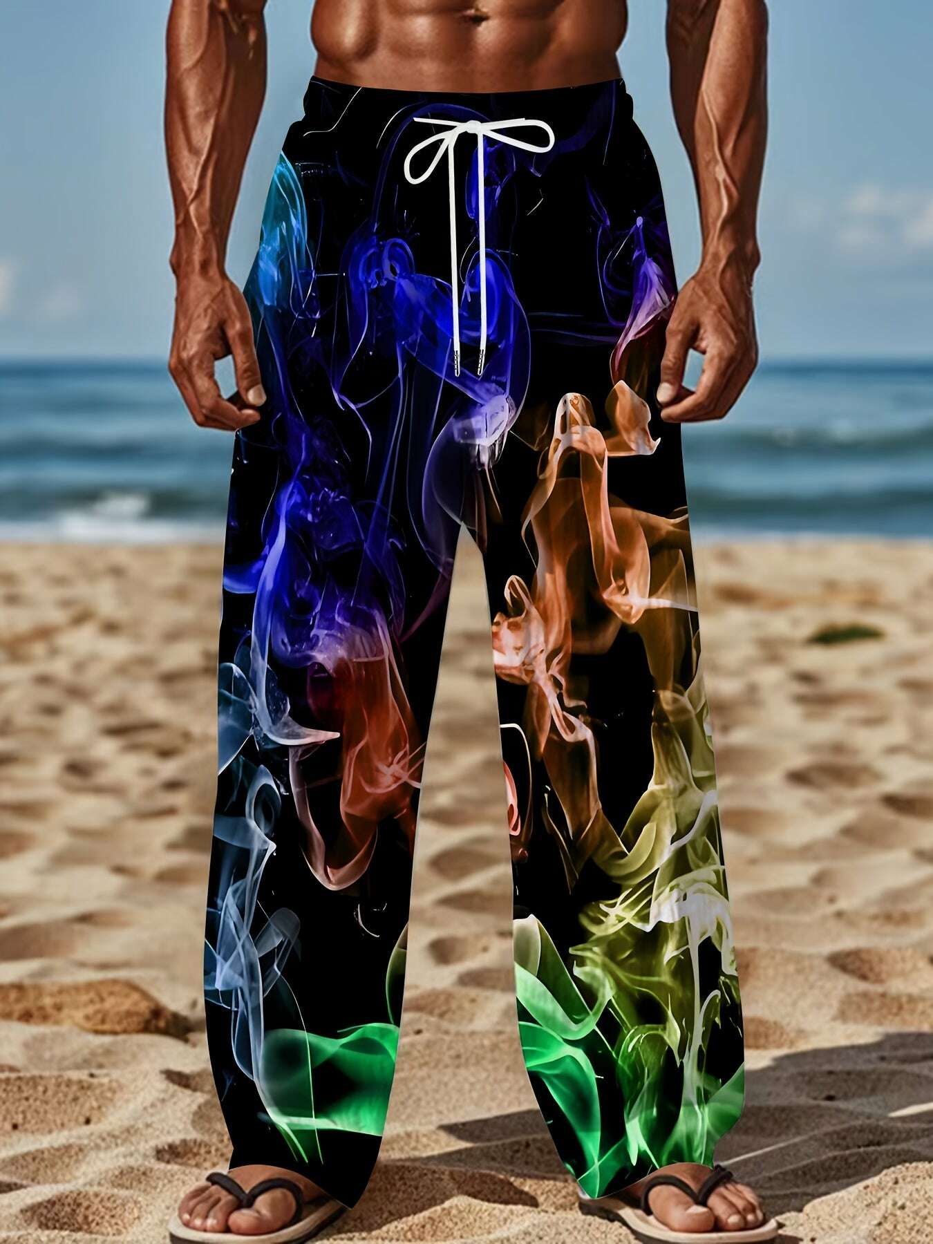 63f2acee-175d-4b3f-8548-b342ef18f902