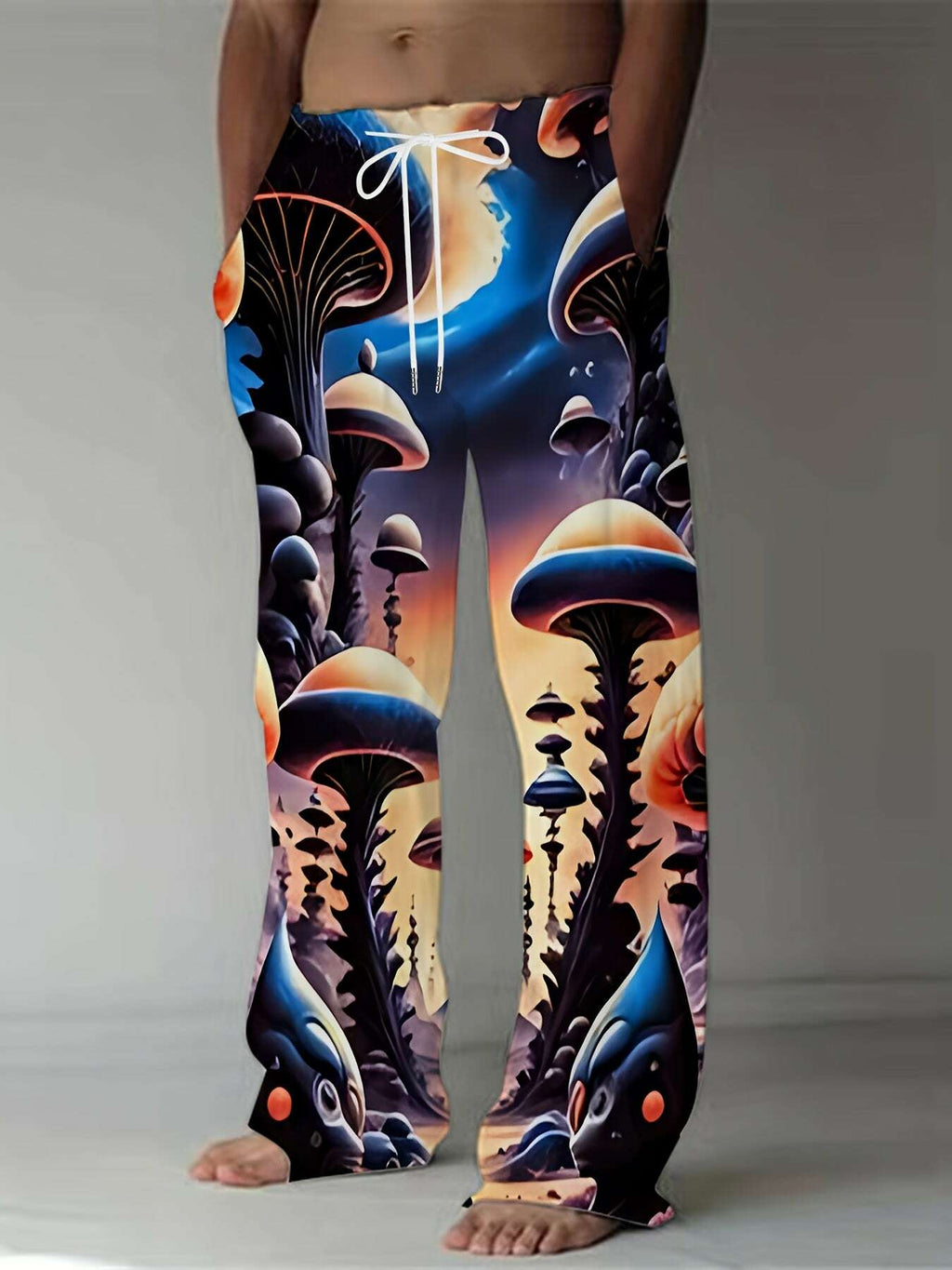 63fa0c9c-caa5-4f9d-8730-ad0672376575