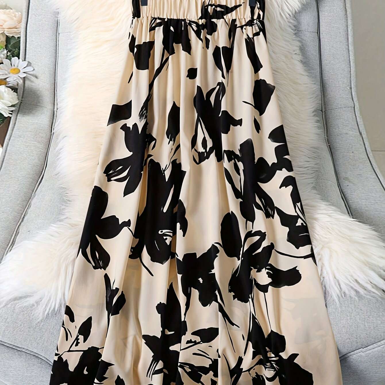 63fa911d841bdfca252bbca10262438b_3b300184ec4e