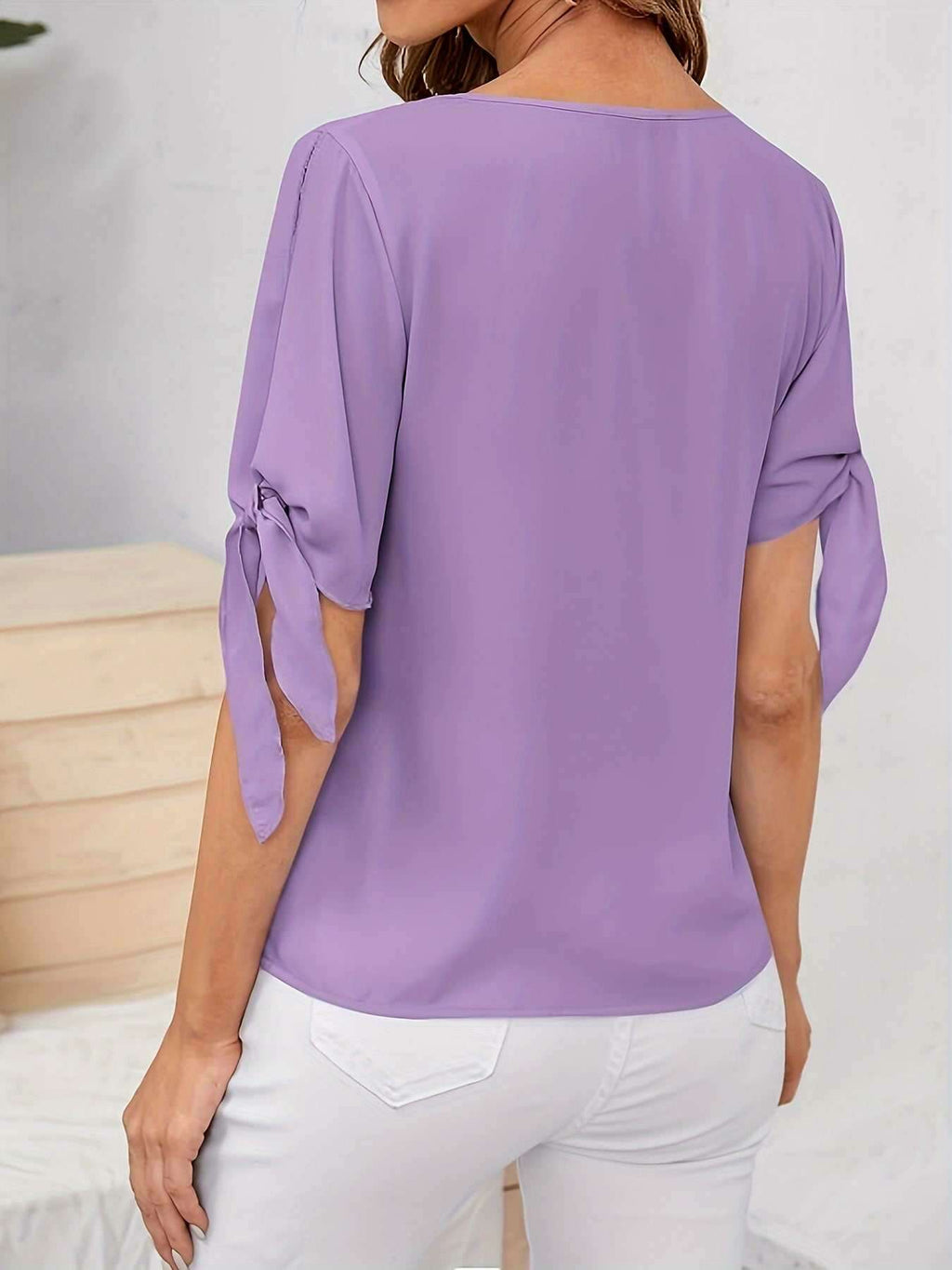 6412d84c-e611-404d-bec2-fd71a8018fb4