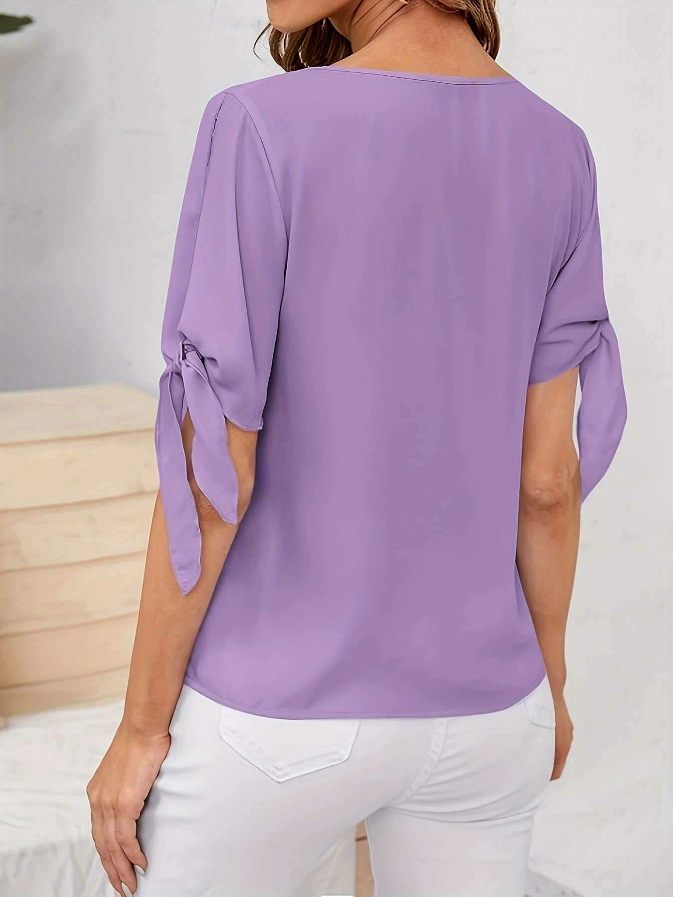 6412d84c-e611-404d-bec2-fd71a8018fb4