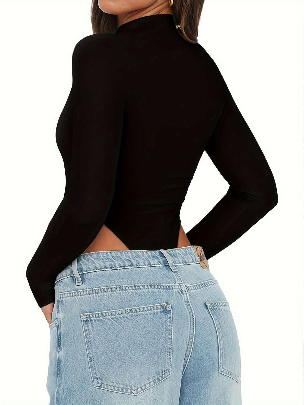 6418b6b63354bca05192ab76c6a9e9c3