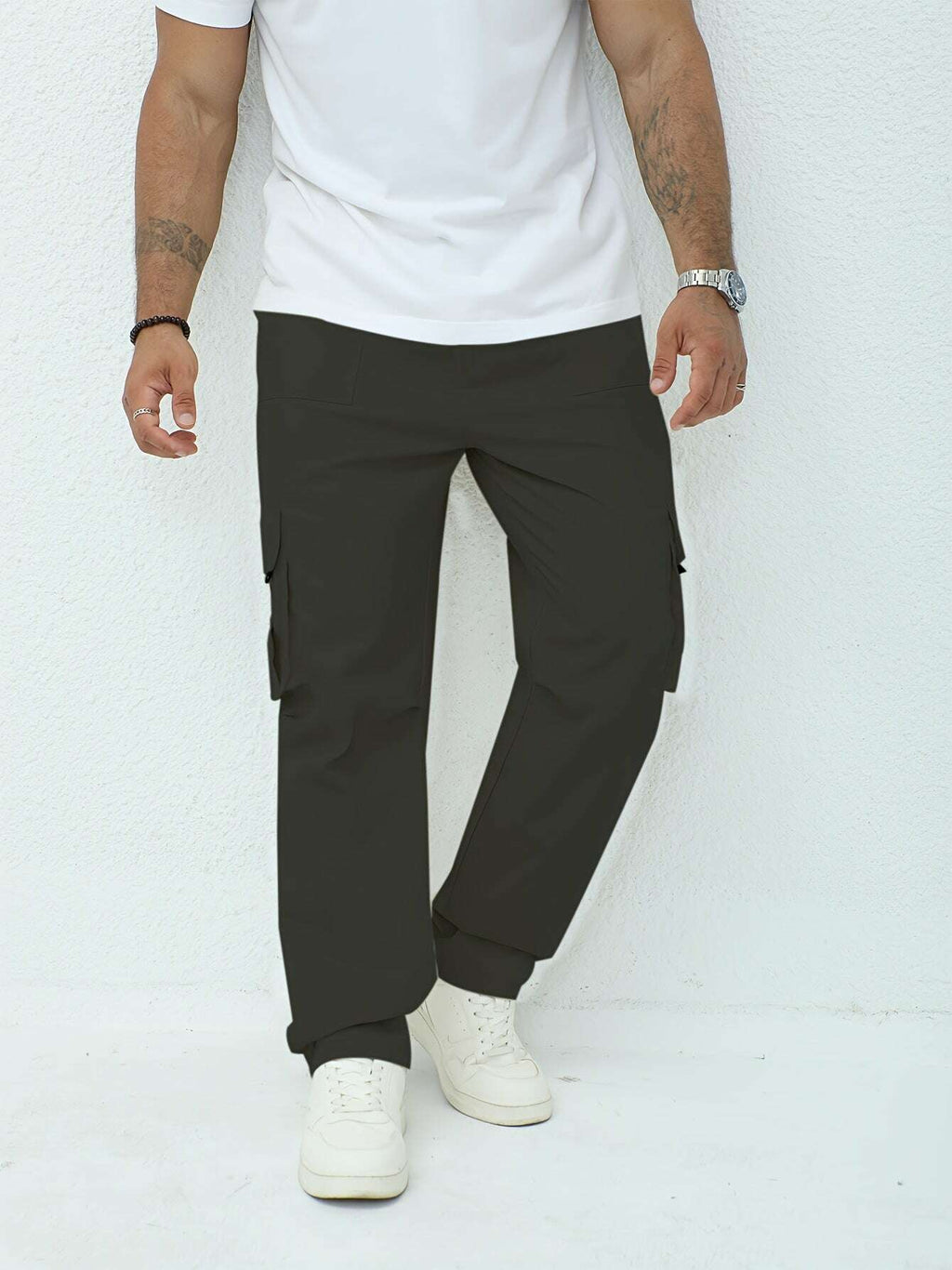 641b0a6a-f867-4c70-b340-ba31bc97c975