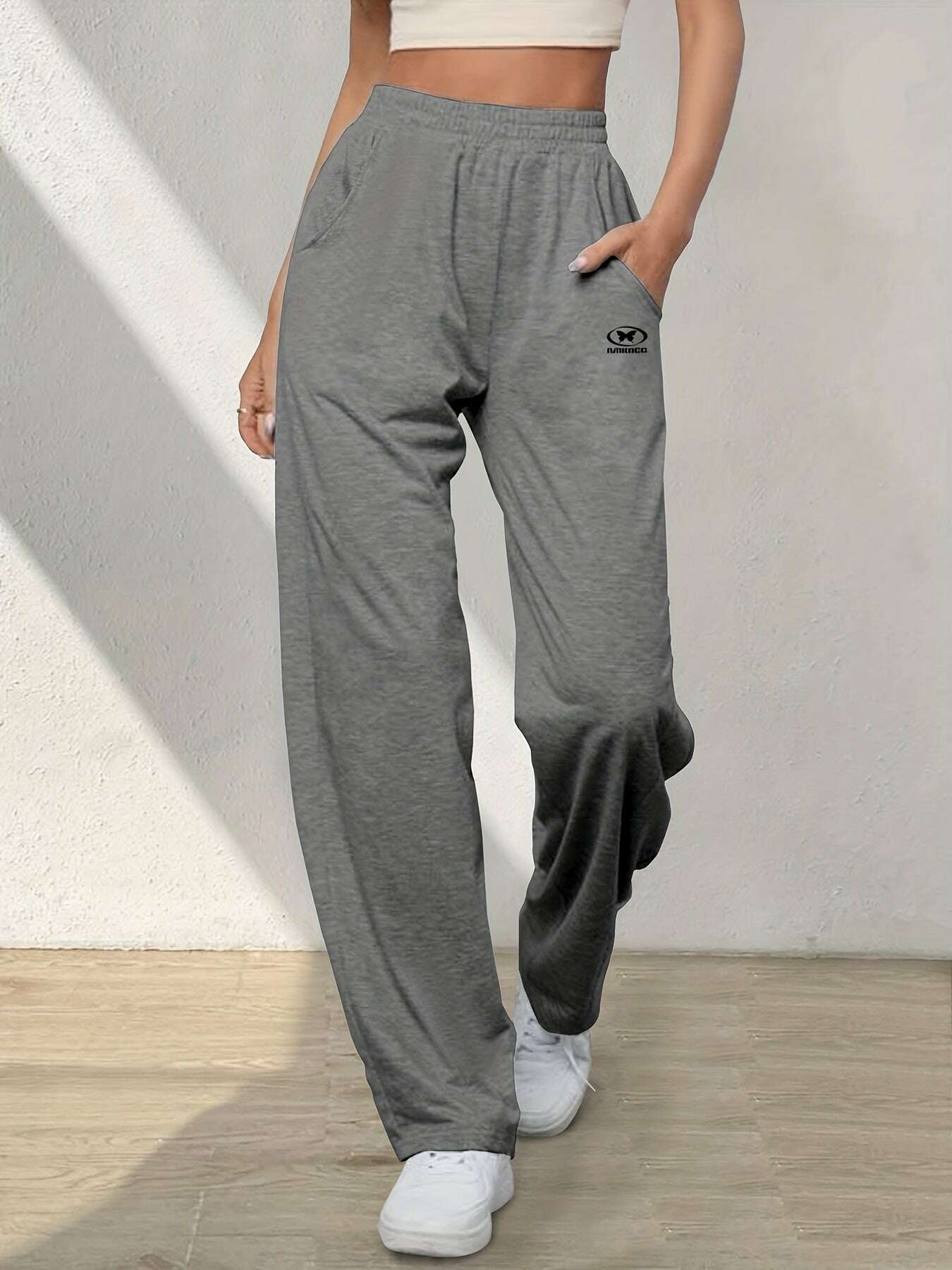 64275721b9d9ebaf6166c78bfbefb291