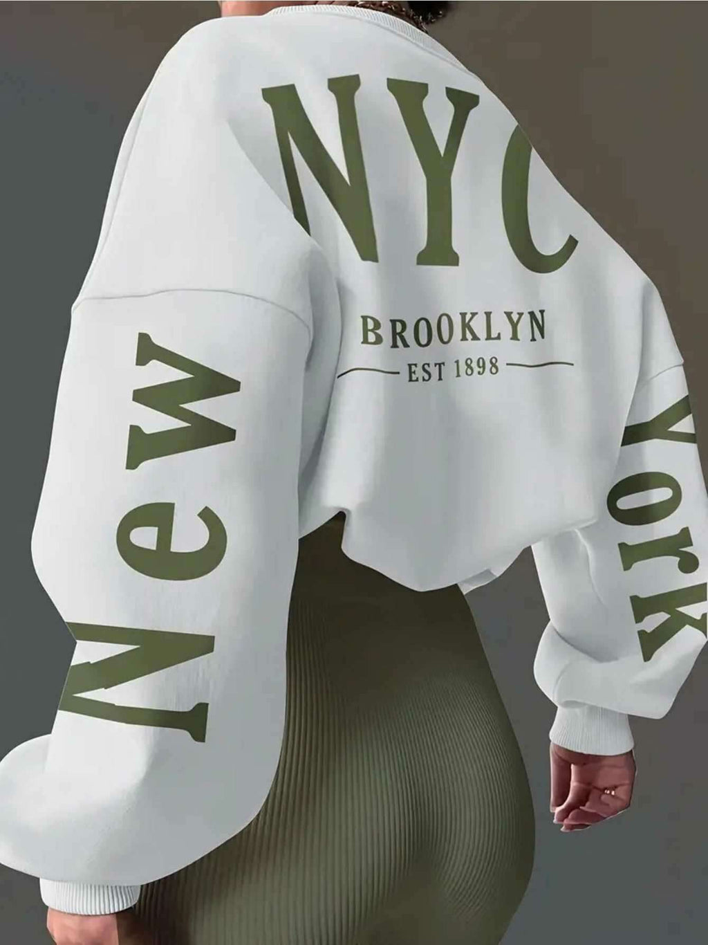 643422f2c6394b2f8f843f0934ff73ae-goods