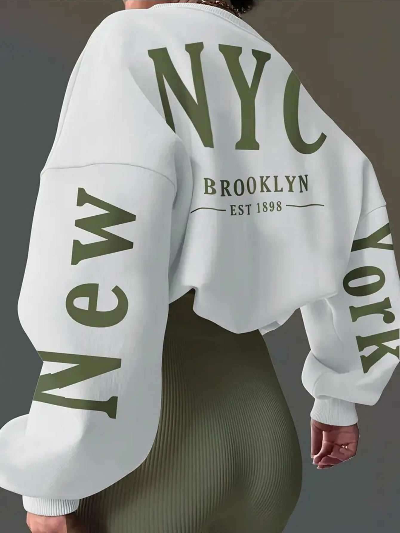 643422f2c6394b2f8f843f0934ff73ae-goods