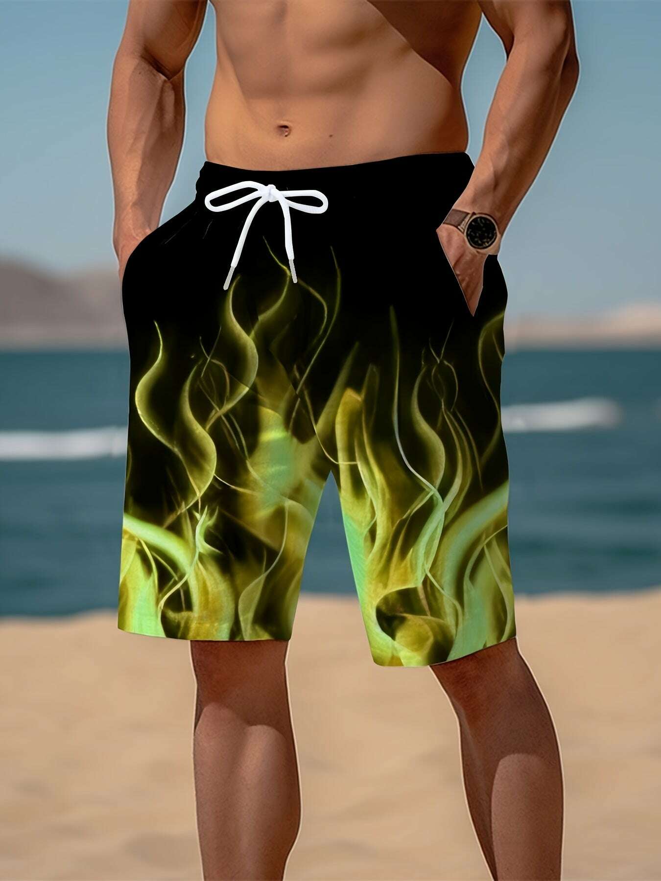 6434eeed-b824-45ed-81f7-153c94e03e64