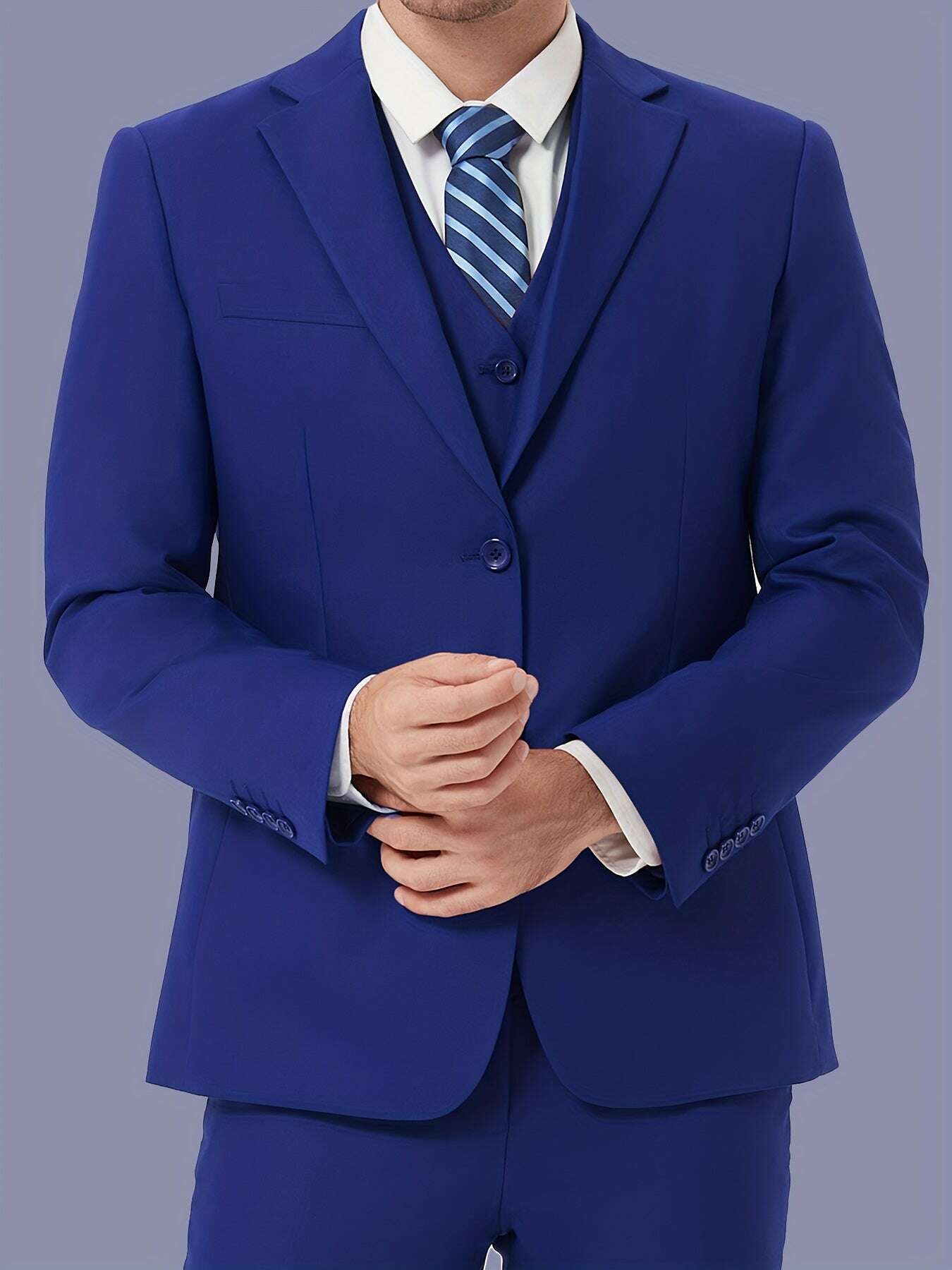 643c9b43-4e2d-4308-8525-91852d2ba059