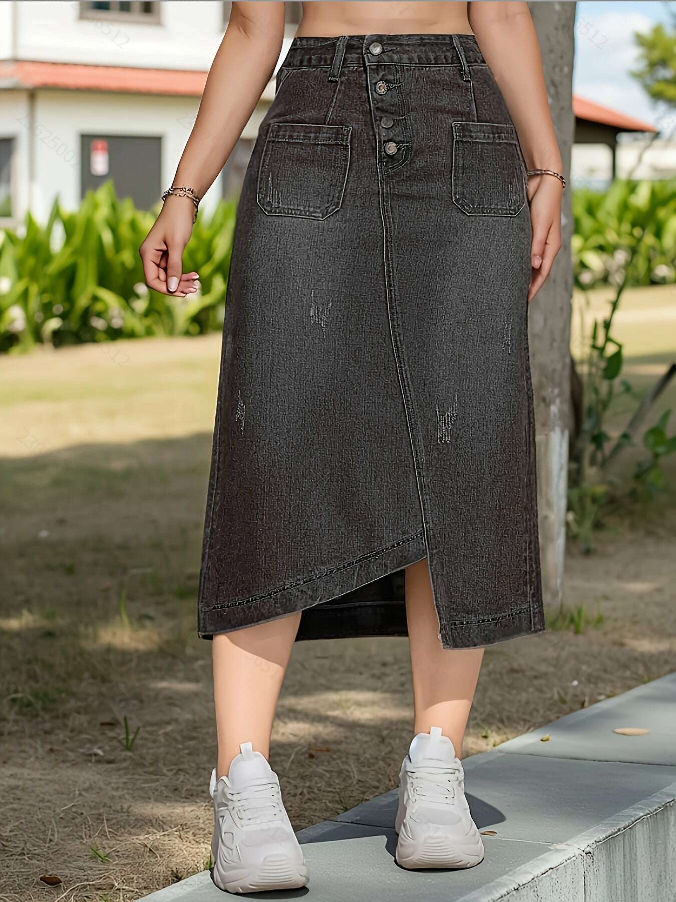 64458c1f-688d-4241-8c9a-a1f1175d0f87