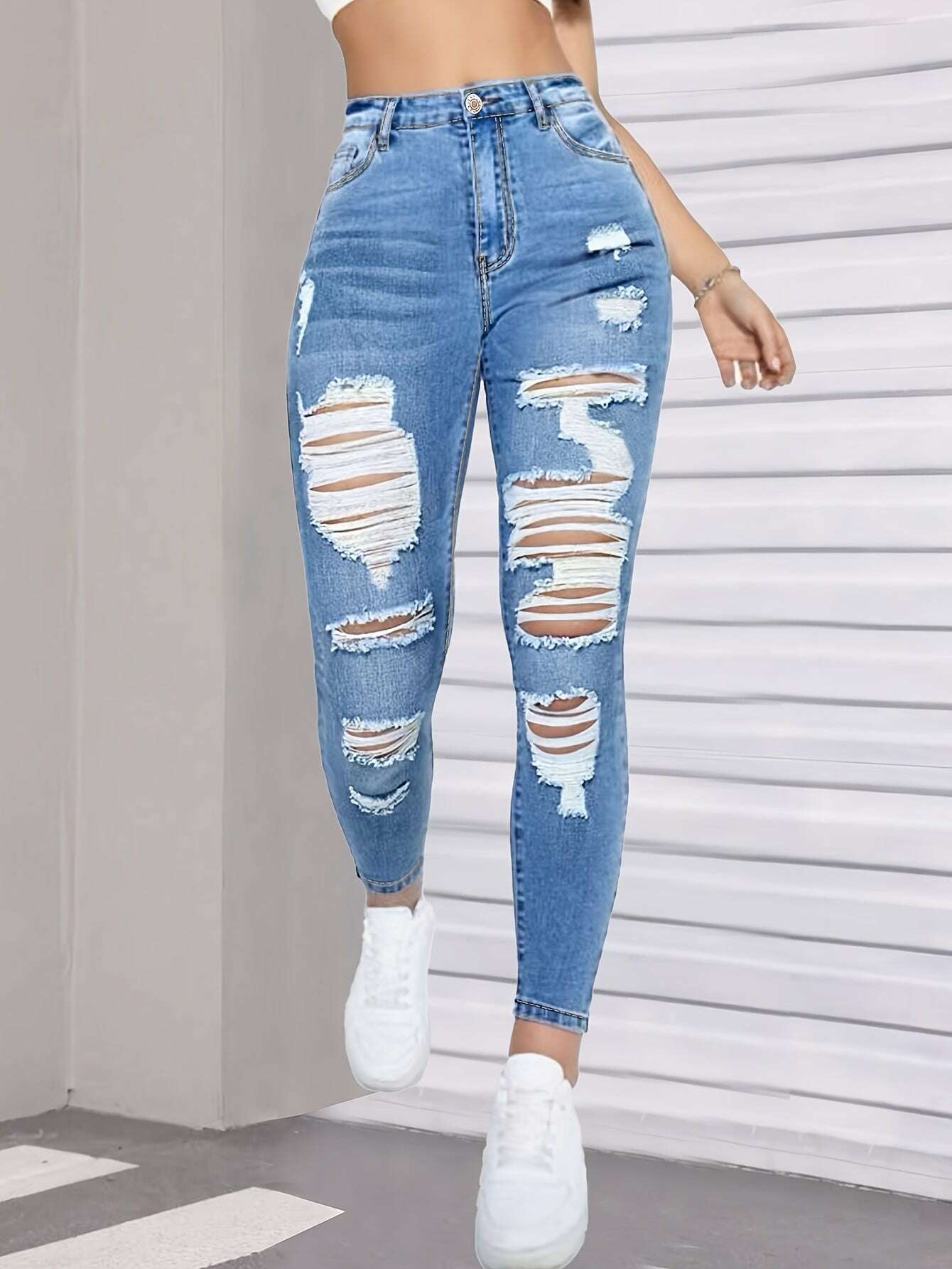 6445ddf4-49a2-4222-a609-26c568e652a1