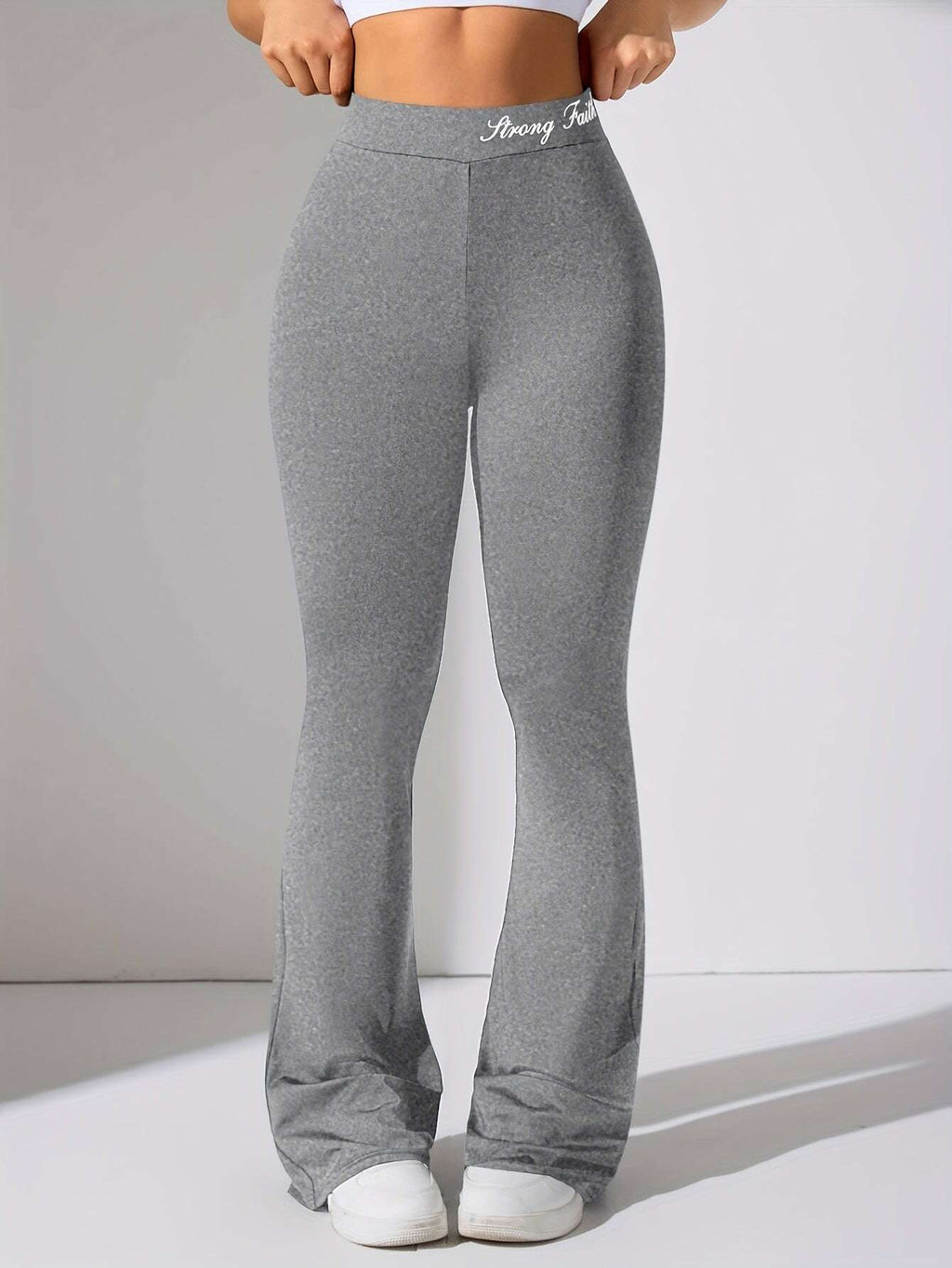 644ad8ae-1c69-4f5d-9375-839a948c9a46