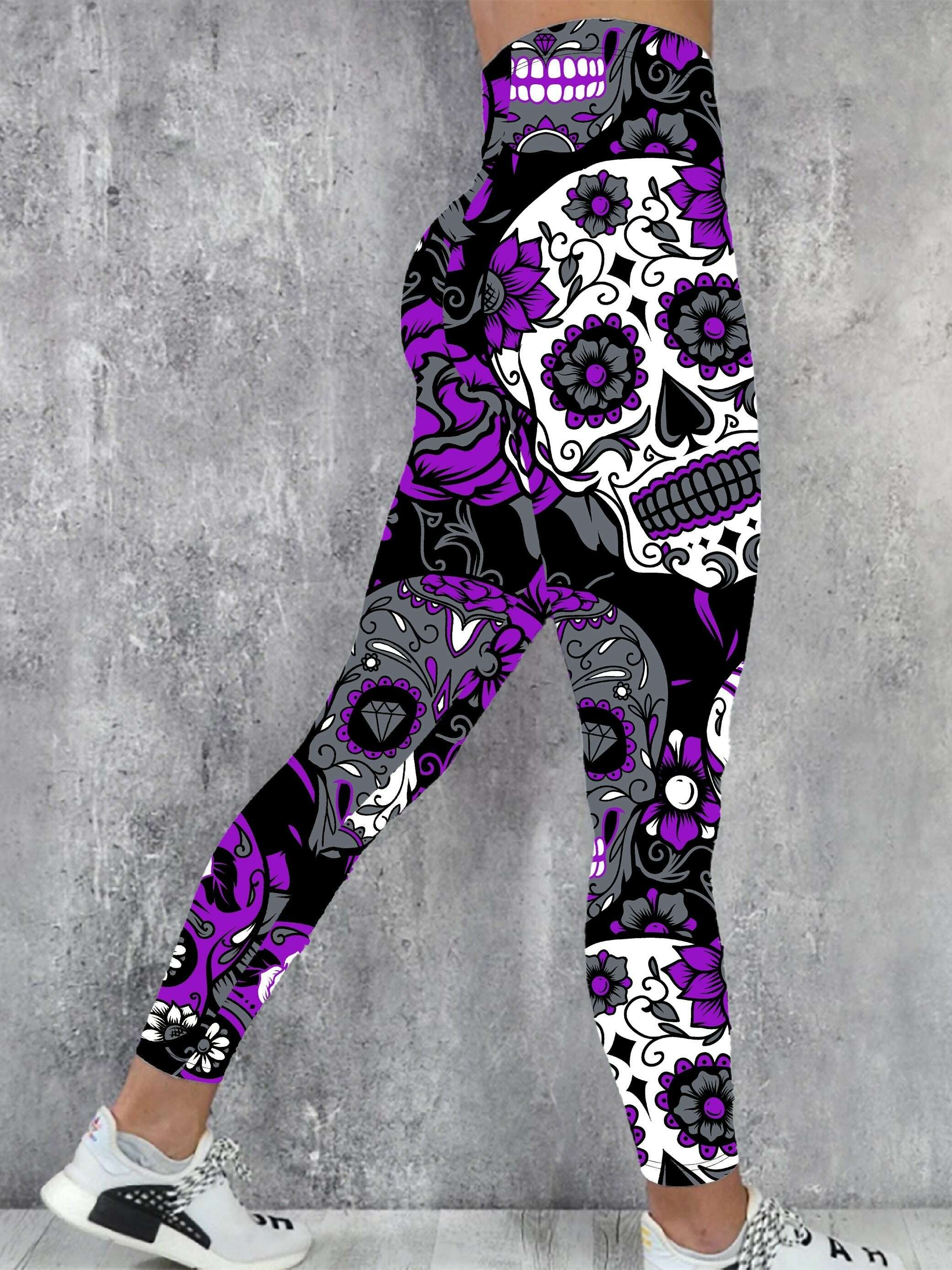 644d241e-e763-4e57-b7f5-19d17188a2a7