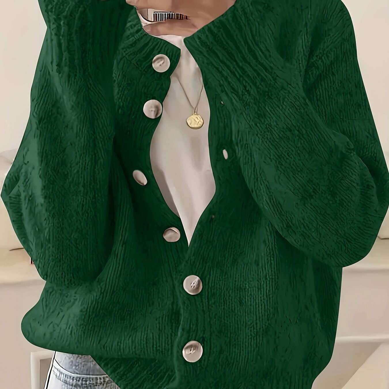 64590c5e77a843d25ba80aa20ab5fab3_65186df3311c