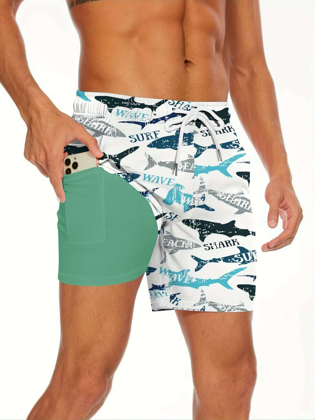 645cae47-908b-4a27-b531-47d08ecf620a