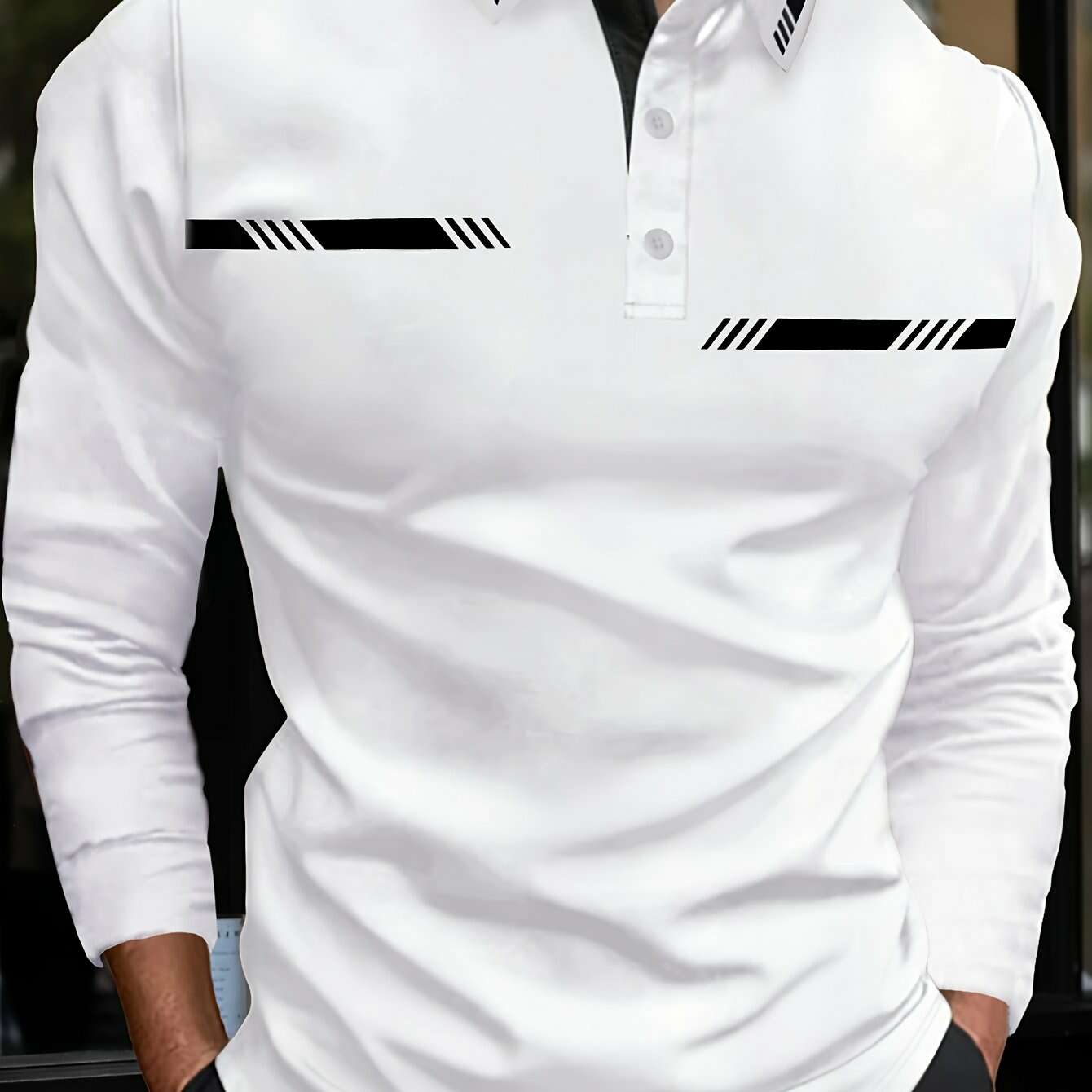 645e68291917927bfe27ff8e898a0326_db547364cefb