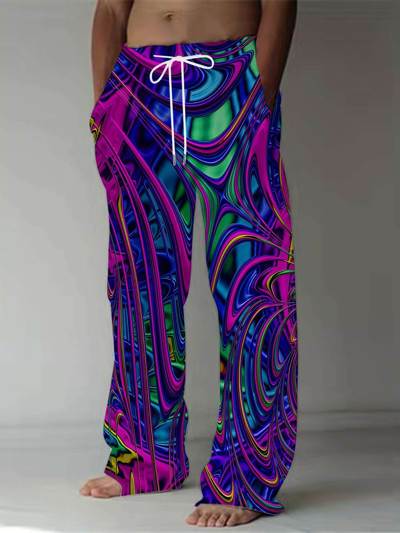 64624b28-d18d-4b6f-9f55-30428127807f