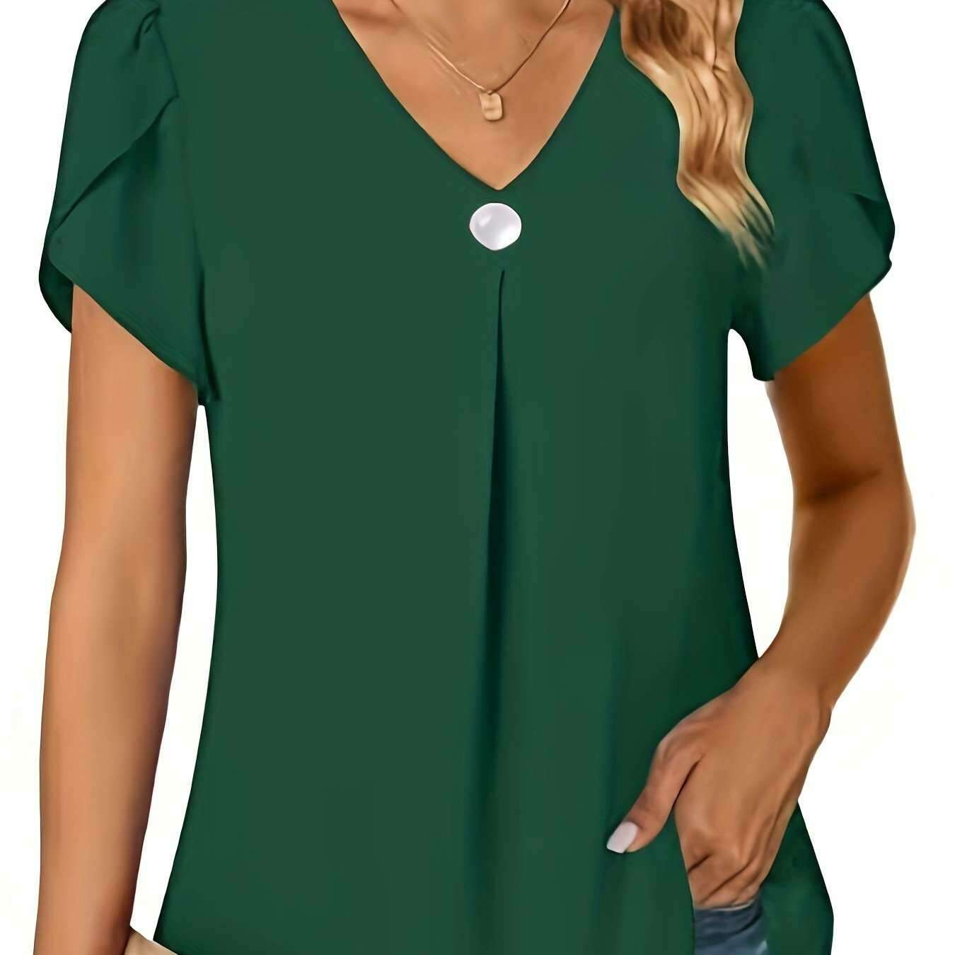 64722b1da94c3f118db51fcb1f26867b_51e0e275b275