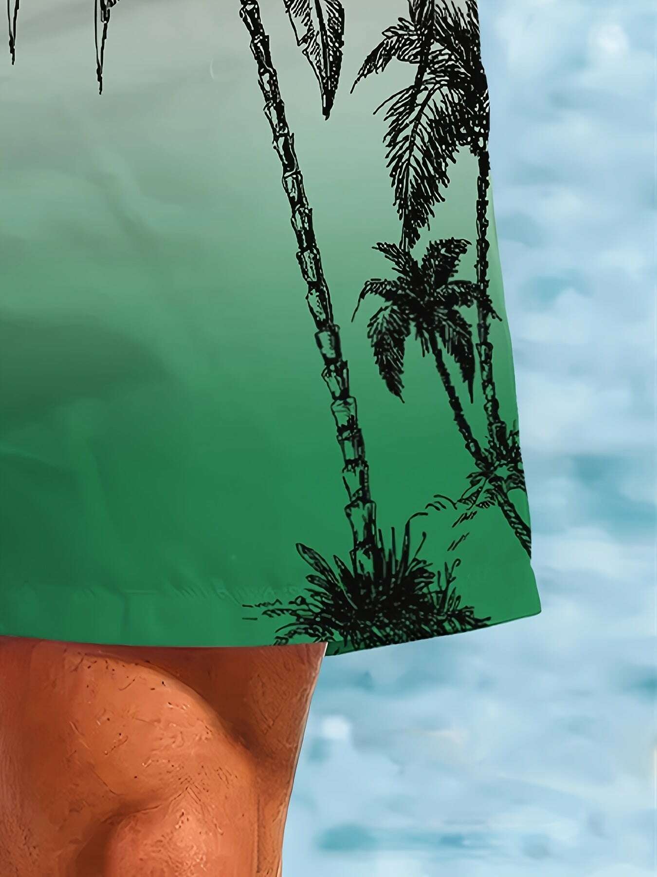 6478966f-7dc5-4785-b64c-e657b99e4d82