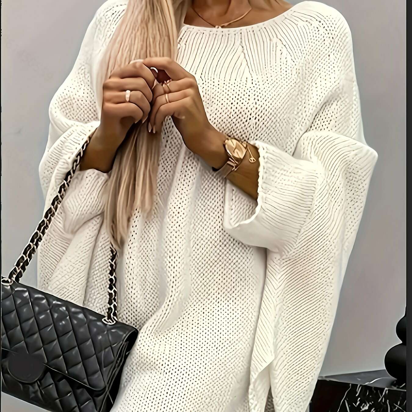 64793093e47443a6123c180e730cc8cd_9e6a7be45af5