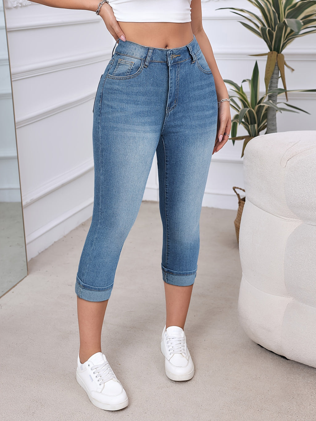 description_selected0