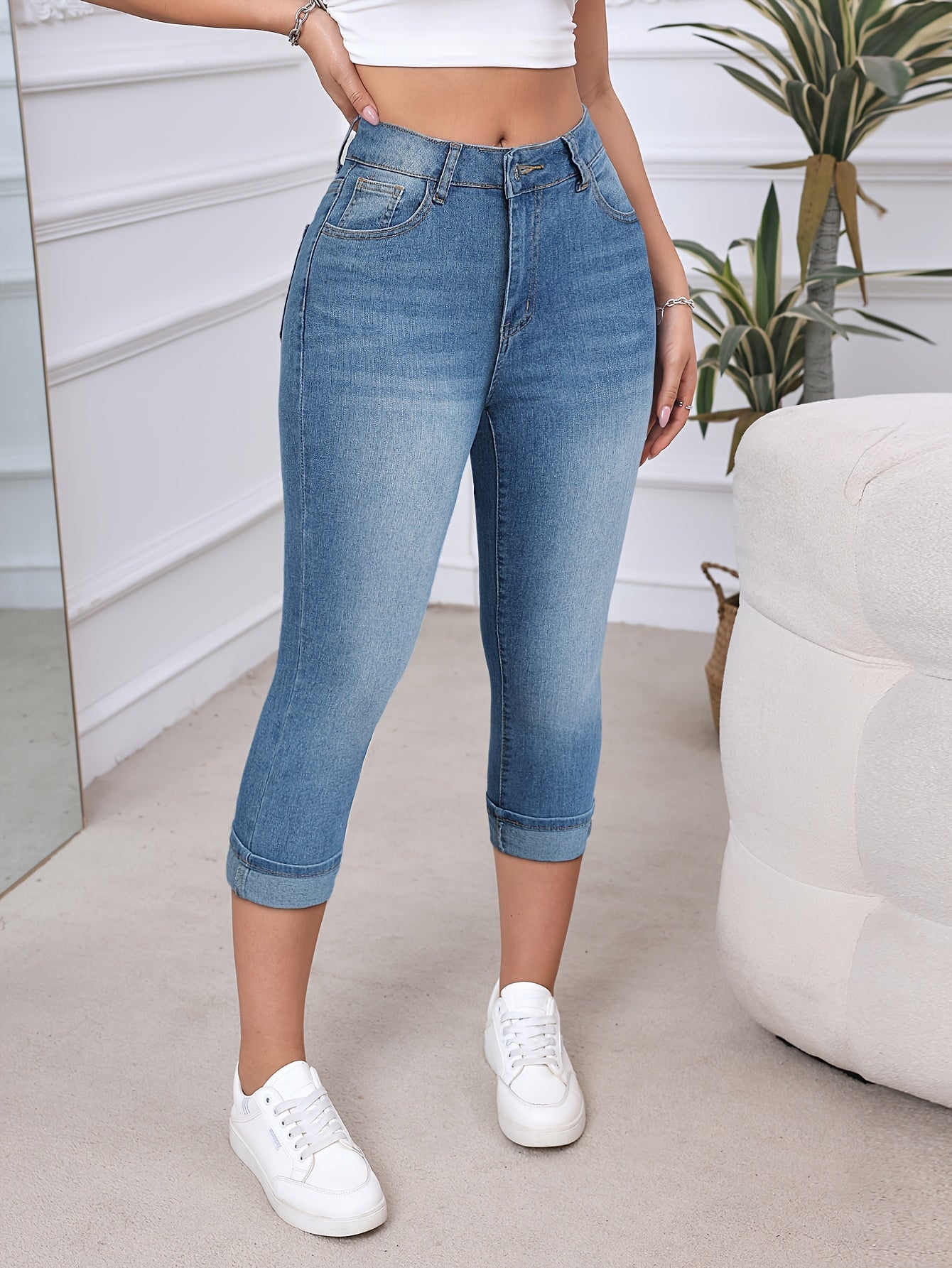 description_selected0