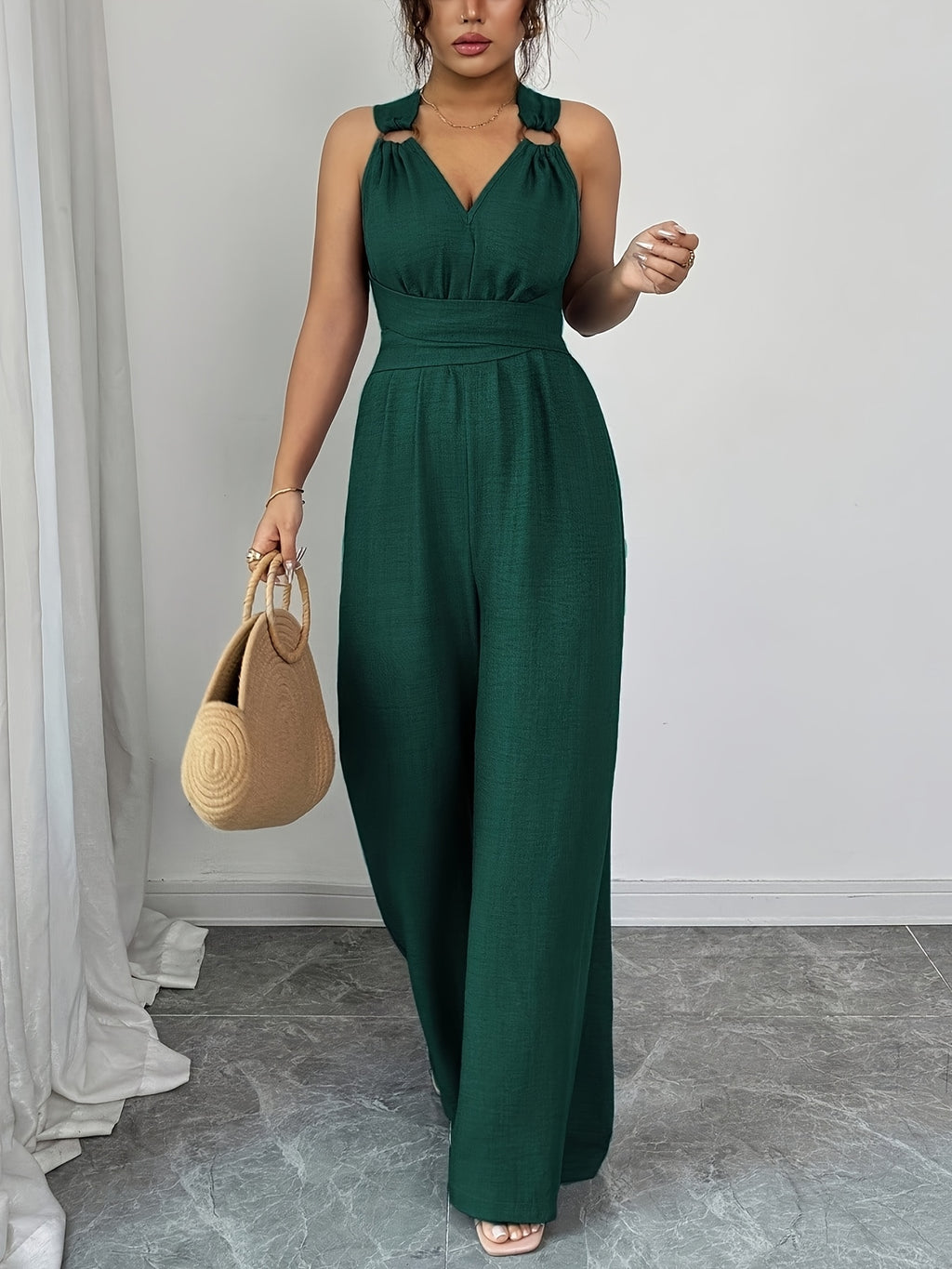 description_selected0