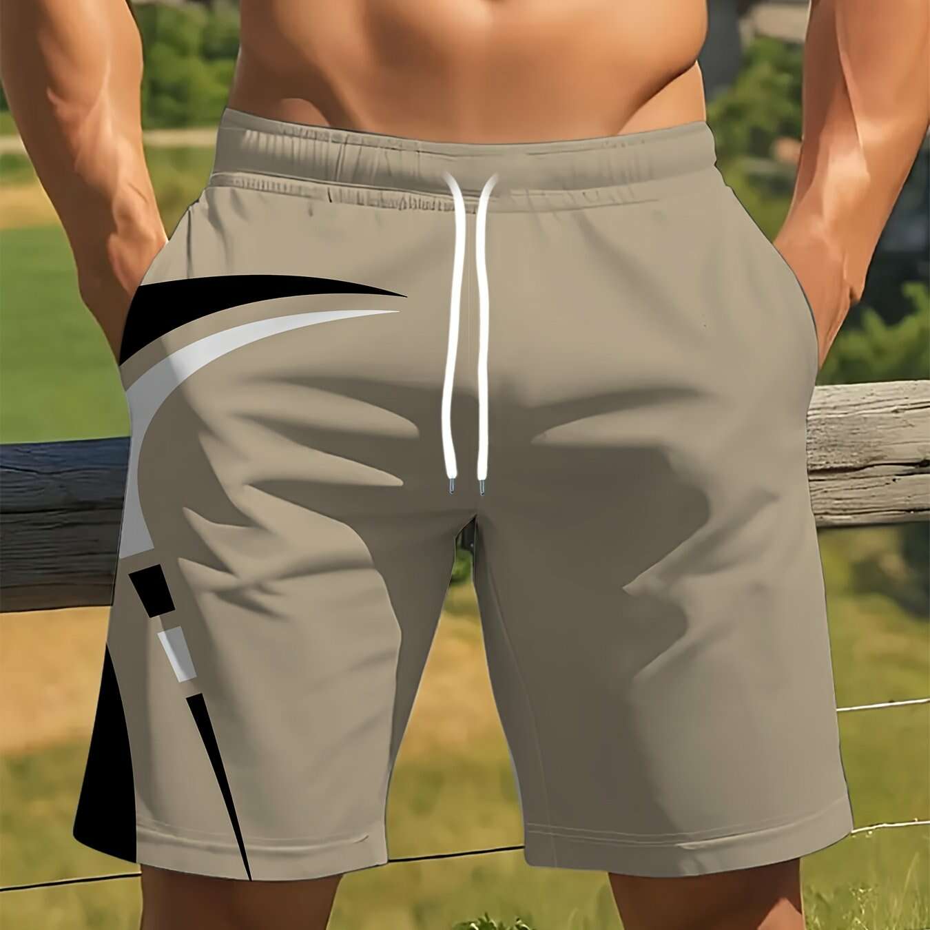 64aac9dccc4ba0a6db8a0b7e584501fa_08b915739ee3_e567134d-11cc-4022-8c94-460a52ed9e7a