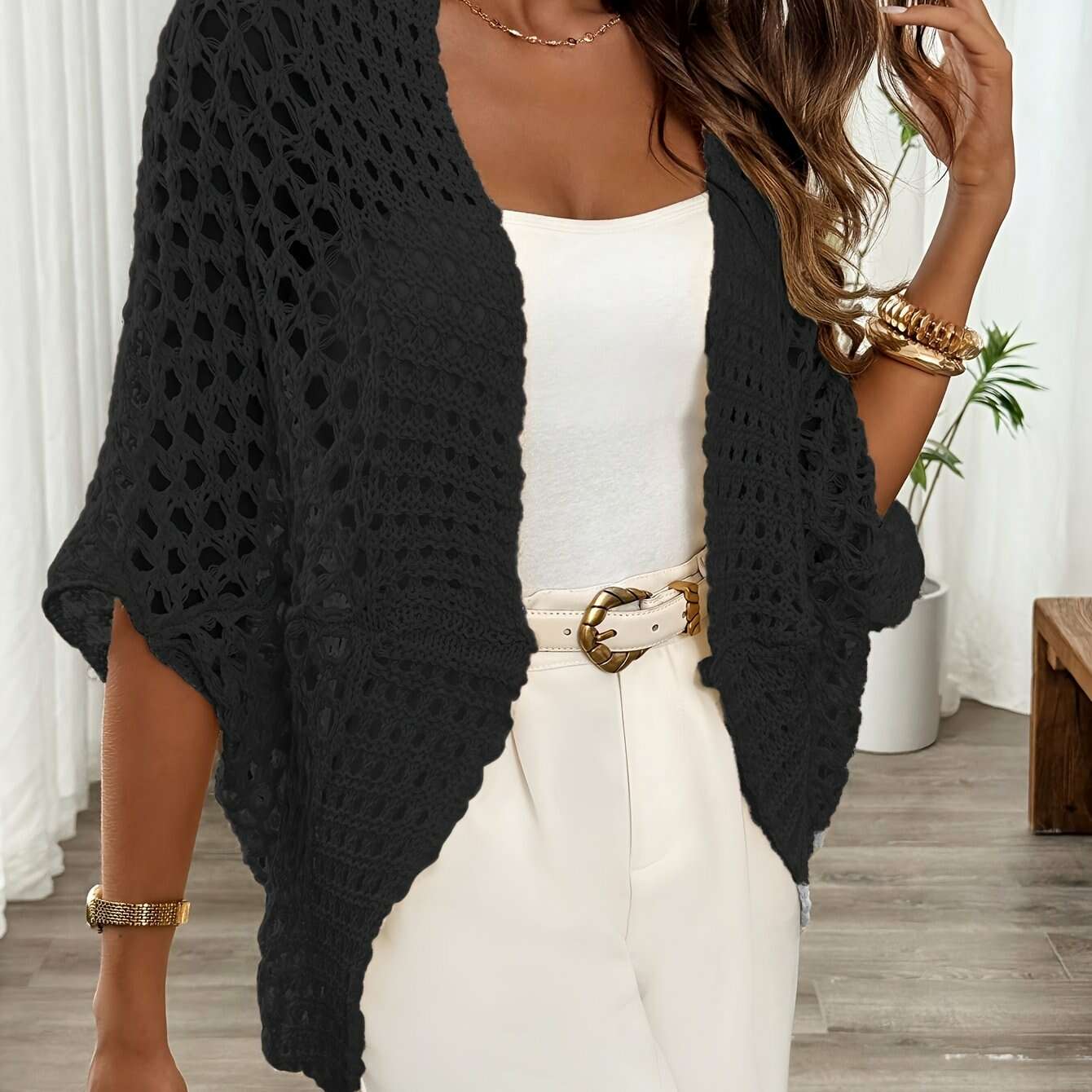 64b368c3fc6321a8d63da8be23348db0_60a903752262