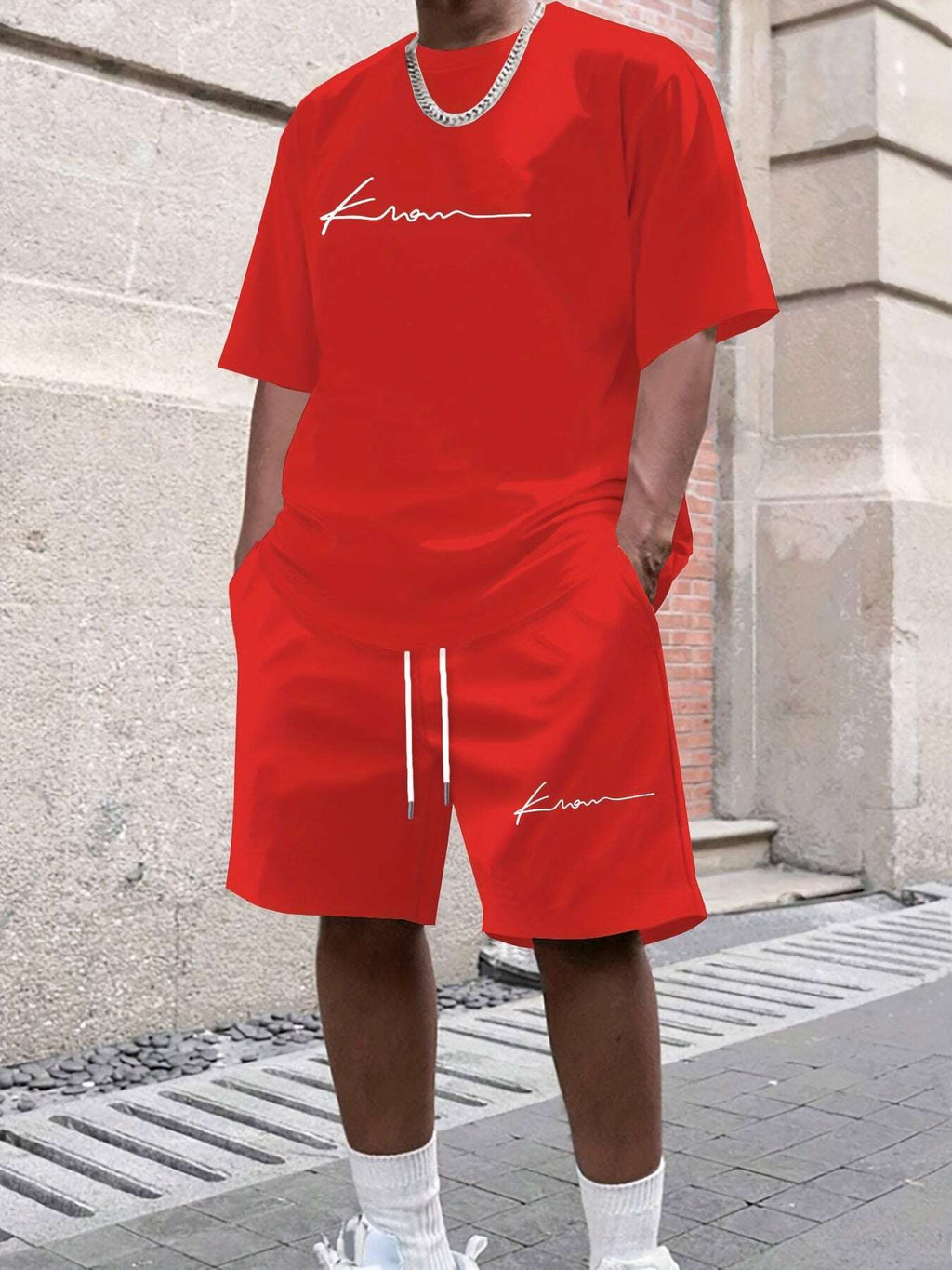 64c88de1-a0b7-42f5-a7e0-9405fdea62ae