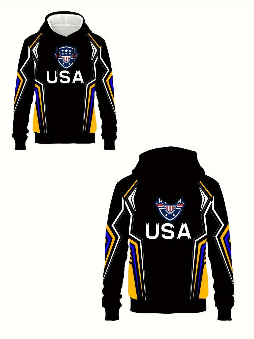 64ca91ba-1c40-4334-8895-2df2a26aab0f