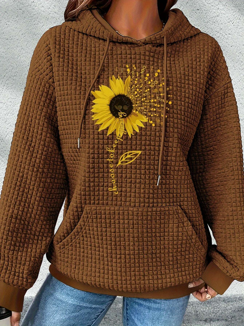 64d2c3a3-a448-4514-816f-bd888e2f908d