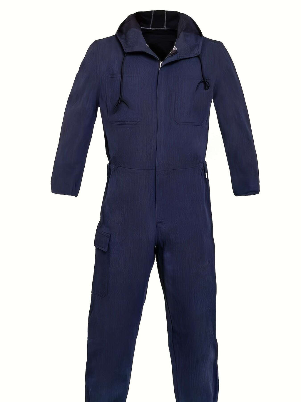 64d51178-1f8f-47f9-bca4-47075502c166