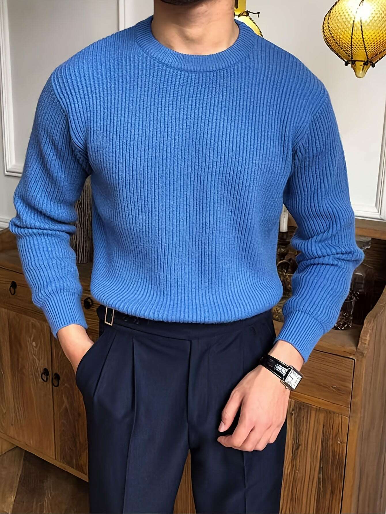 64d6281d-2422-46fc-8699-b14e1864f431