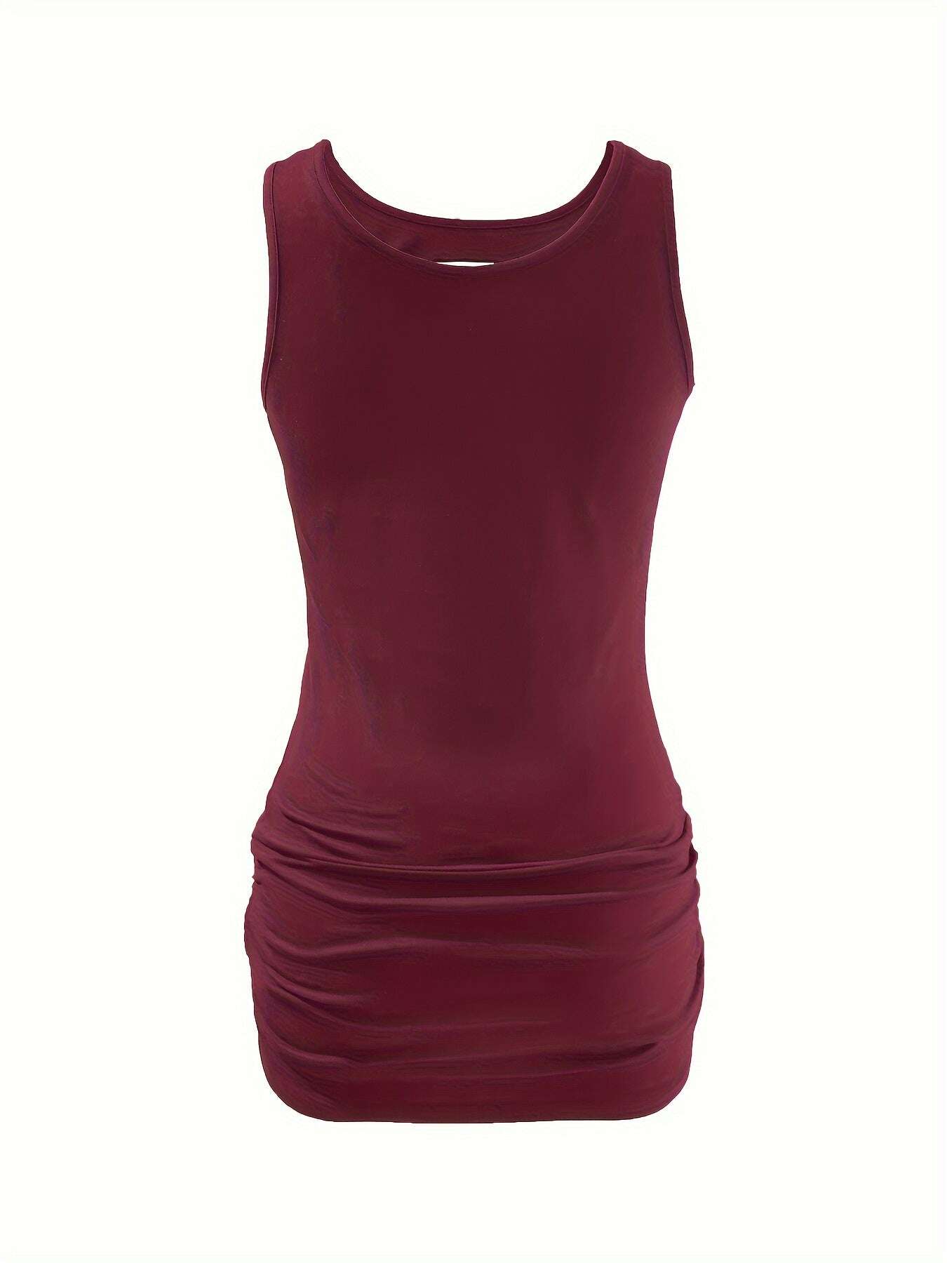 64d846ca-ec8c-4d6f-beec-85318527592b