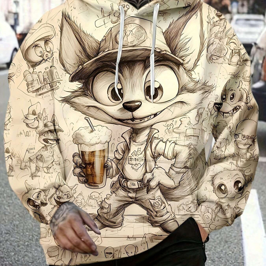 64e9b693d2459cef2c58b8572b289c8f_86cc6885fca3