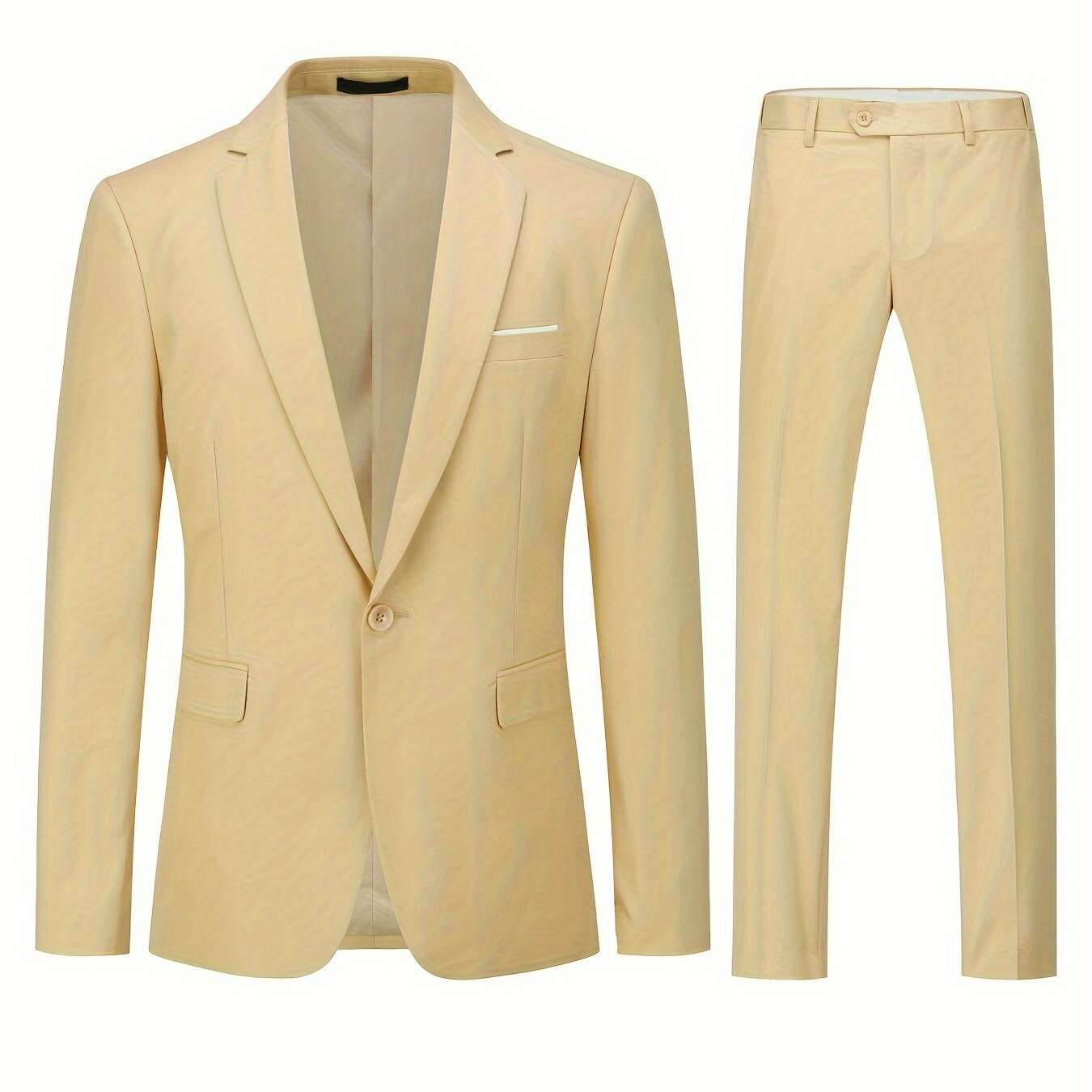 64f7f6b43df4993c1ee8ecea8dcea4cb_a2a9a8c6f182