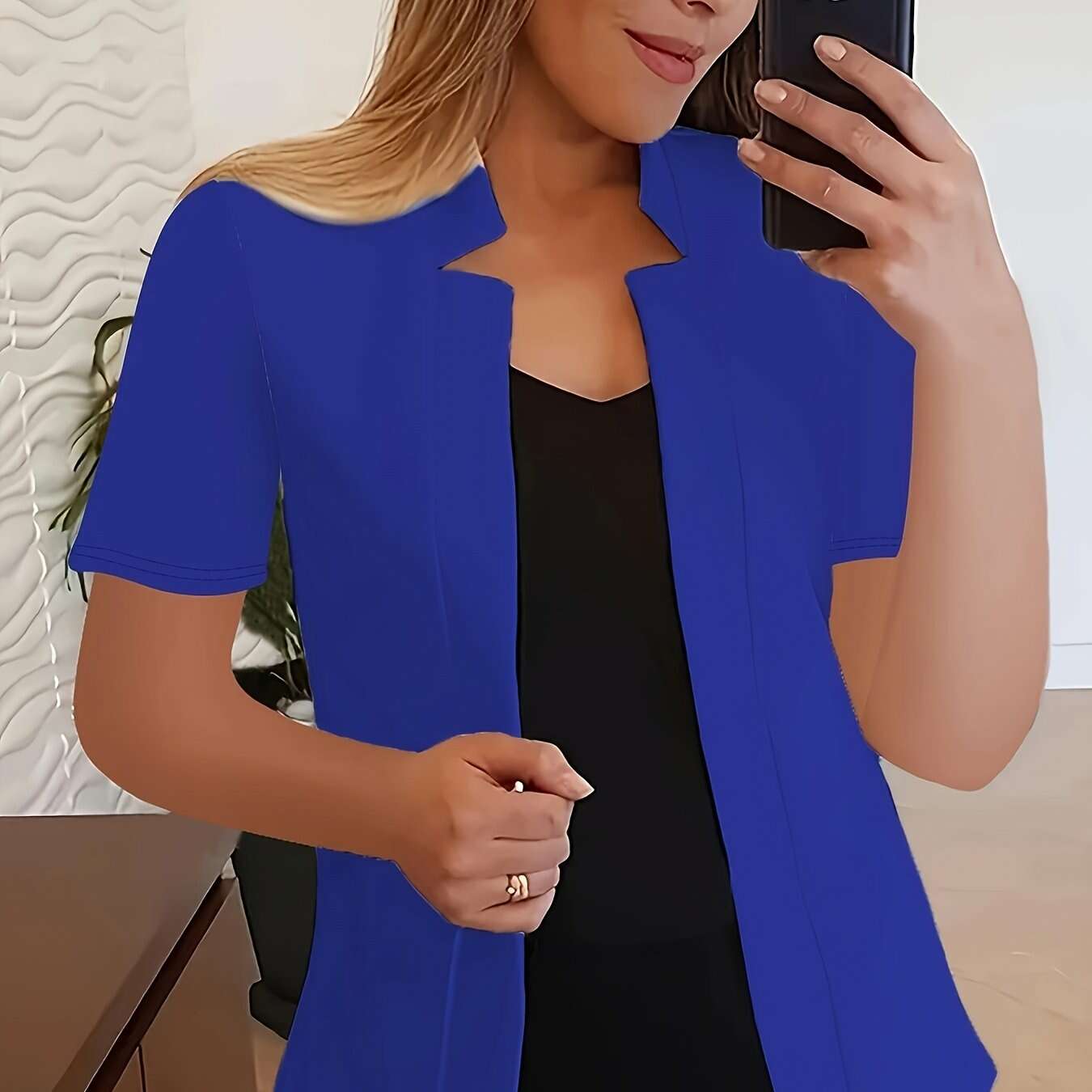 64fe5bdc1fc52b6e329f17af9545521b_86ebc432991e