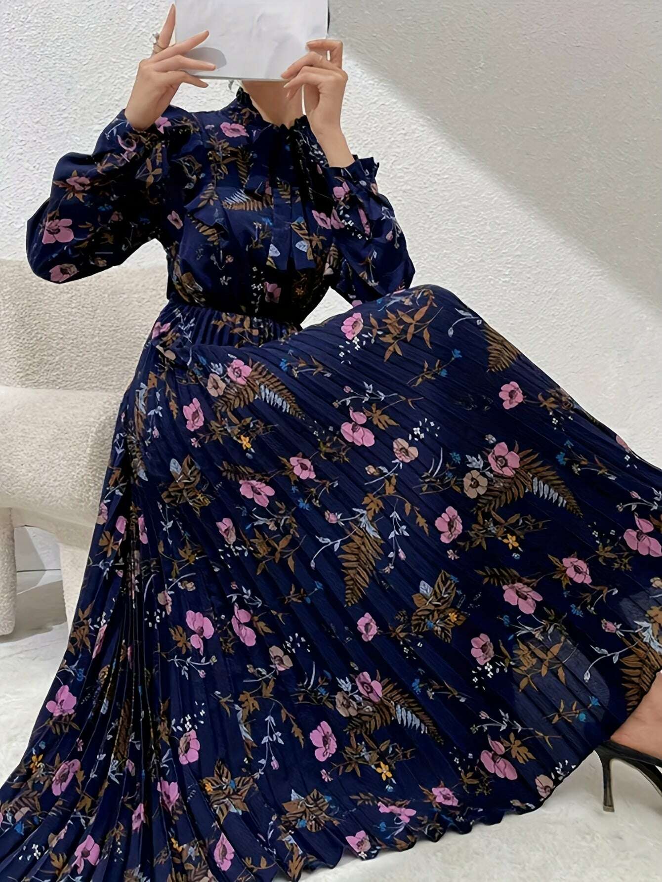 65102b94-ec22-4b4b-80b7-e9dd669ce519