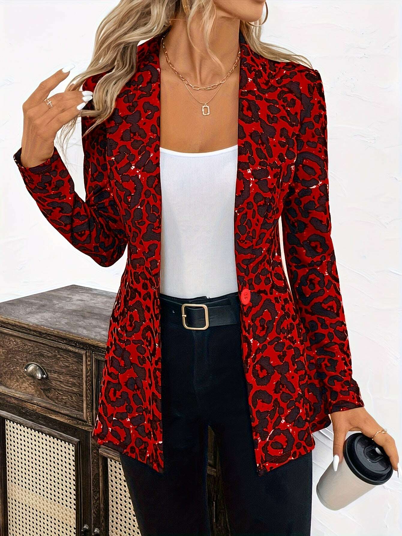 65164074-220c-464c-ad00-77d1c6bc9c16