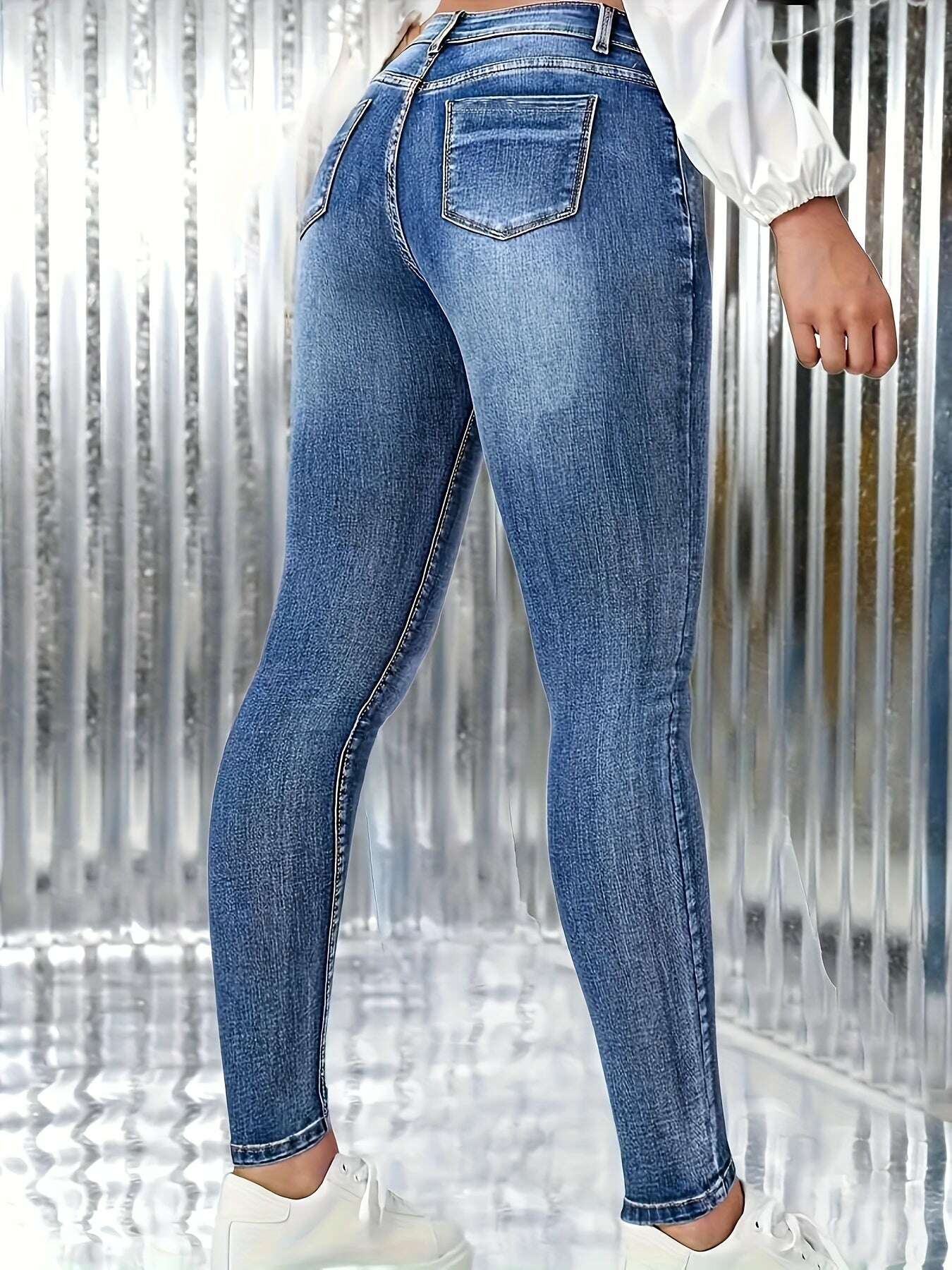 652131d7-3e1f-4966-af27-61ef13f8da76