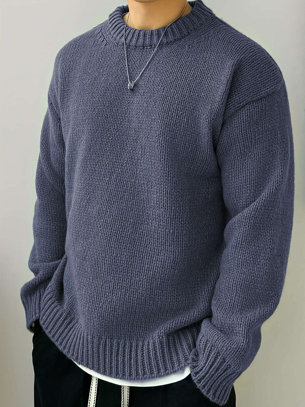 65285da2-832c-4206-baf1-0175e8fa8b87