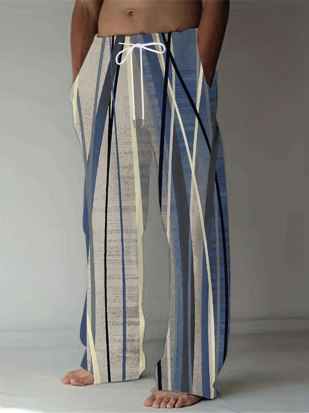 652edc4e-4545-4376-93eb-7cab5c507794