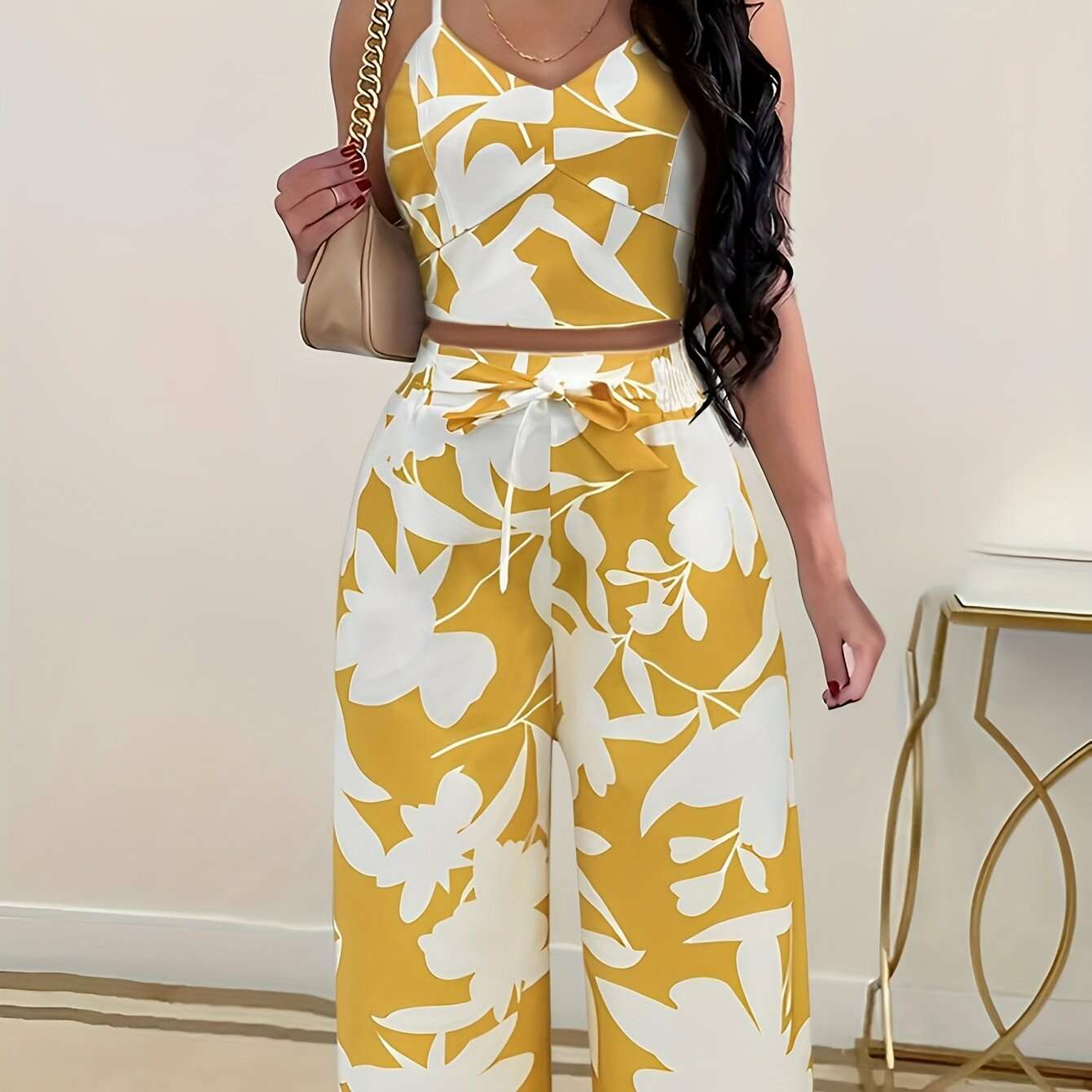 652f58831bfb2fed536041e01c354ae6_1f04bbc6c68f