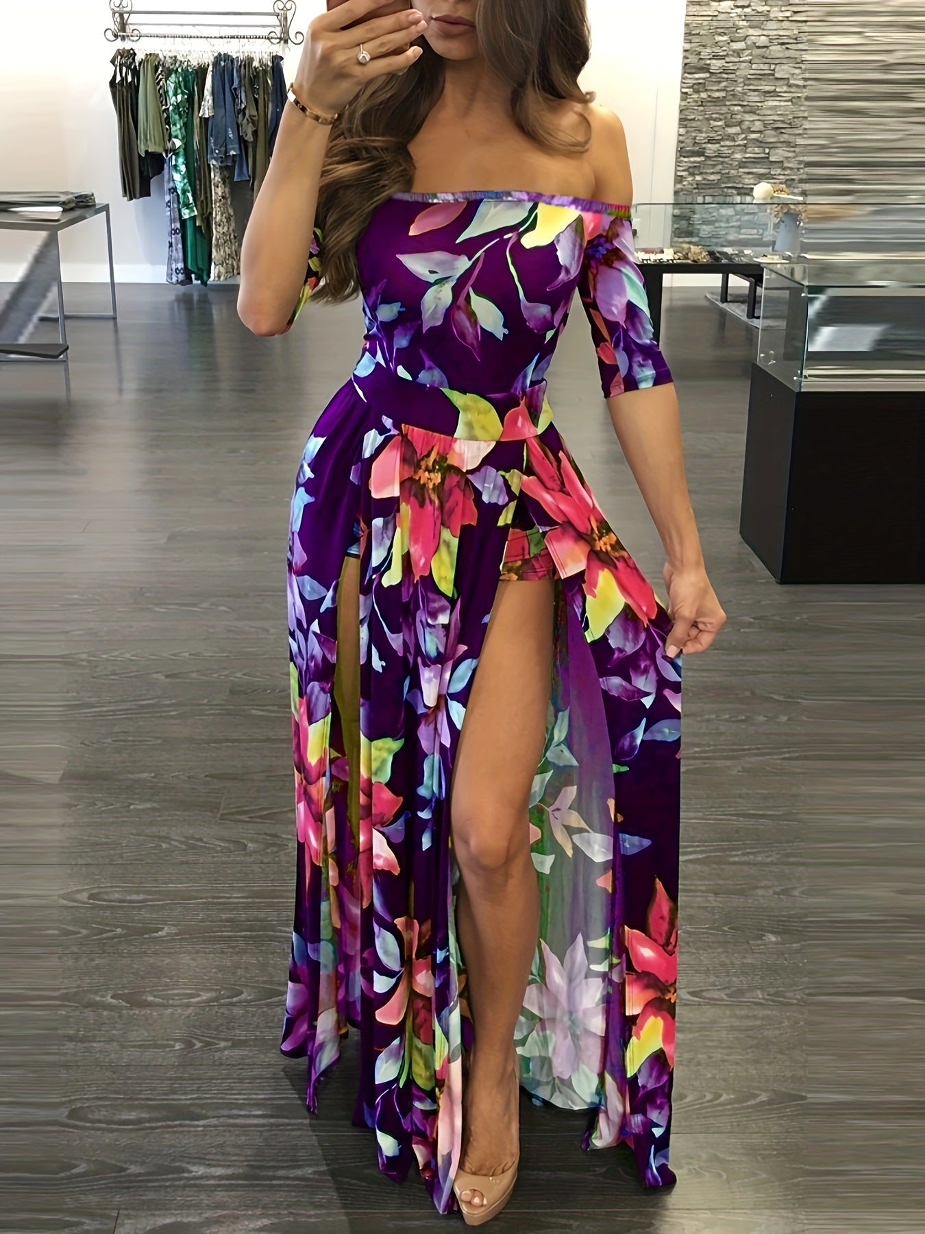 description_selected2