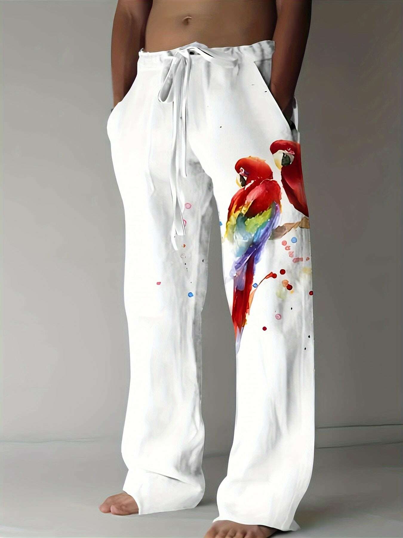 65359f08-2053-4335-8461-48b51e8e78a7