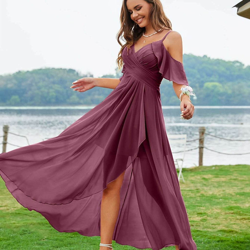 6536aeed8732a3d705db7c76223db13c_f36bb73411e2